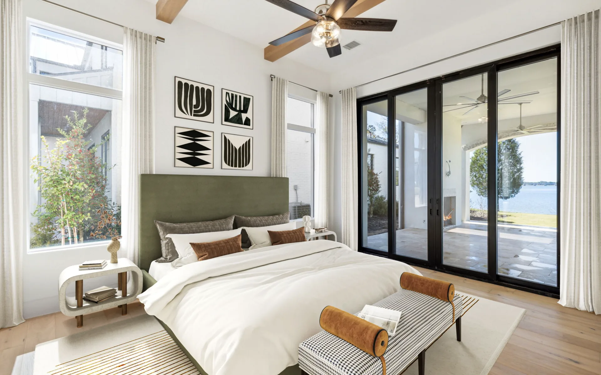 Long cove listing home southshore72 gallery63 02