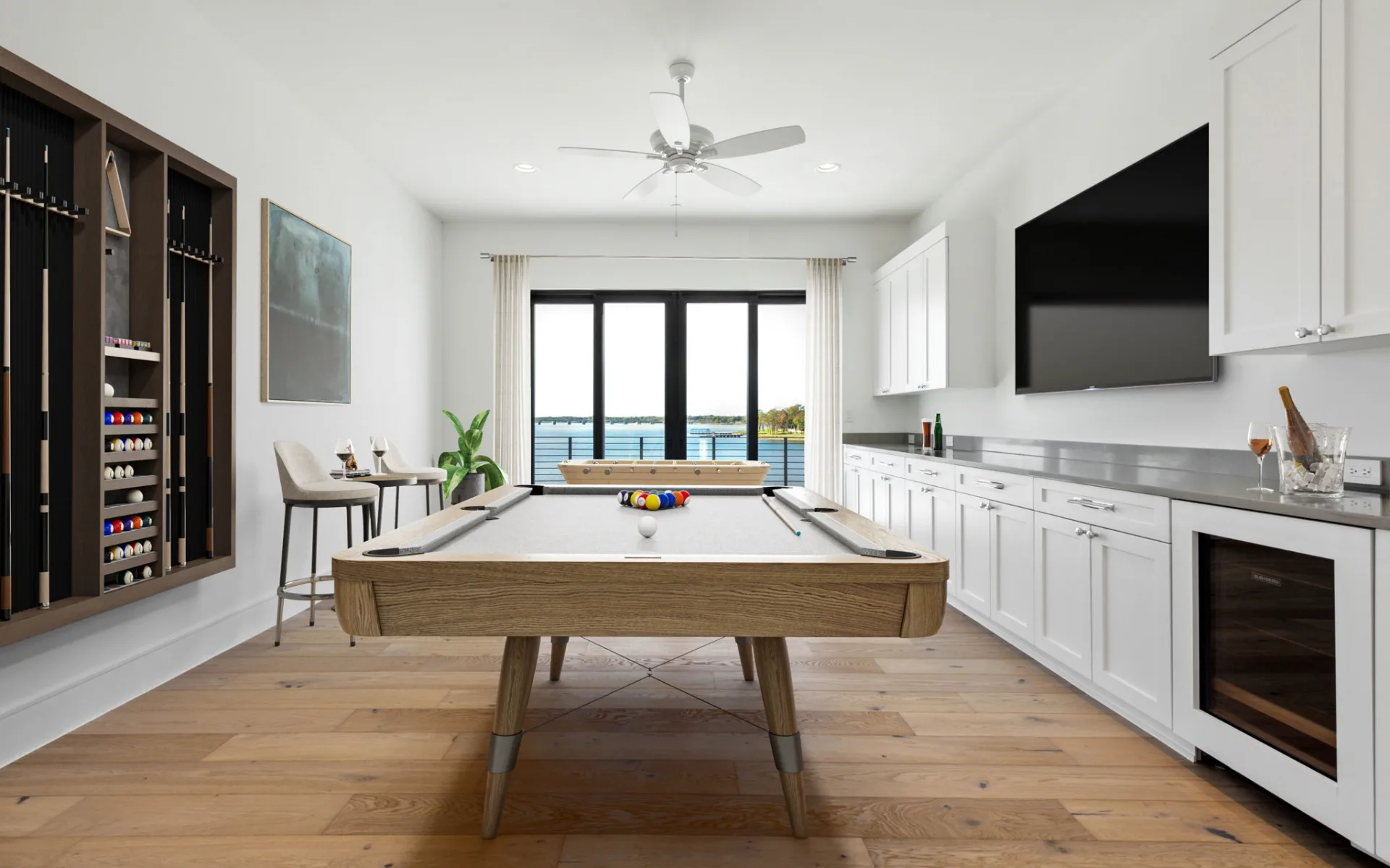 Long cove listing home southshore72 gallery63 03