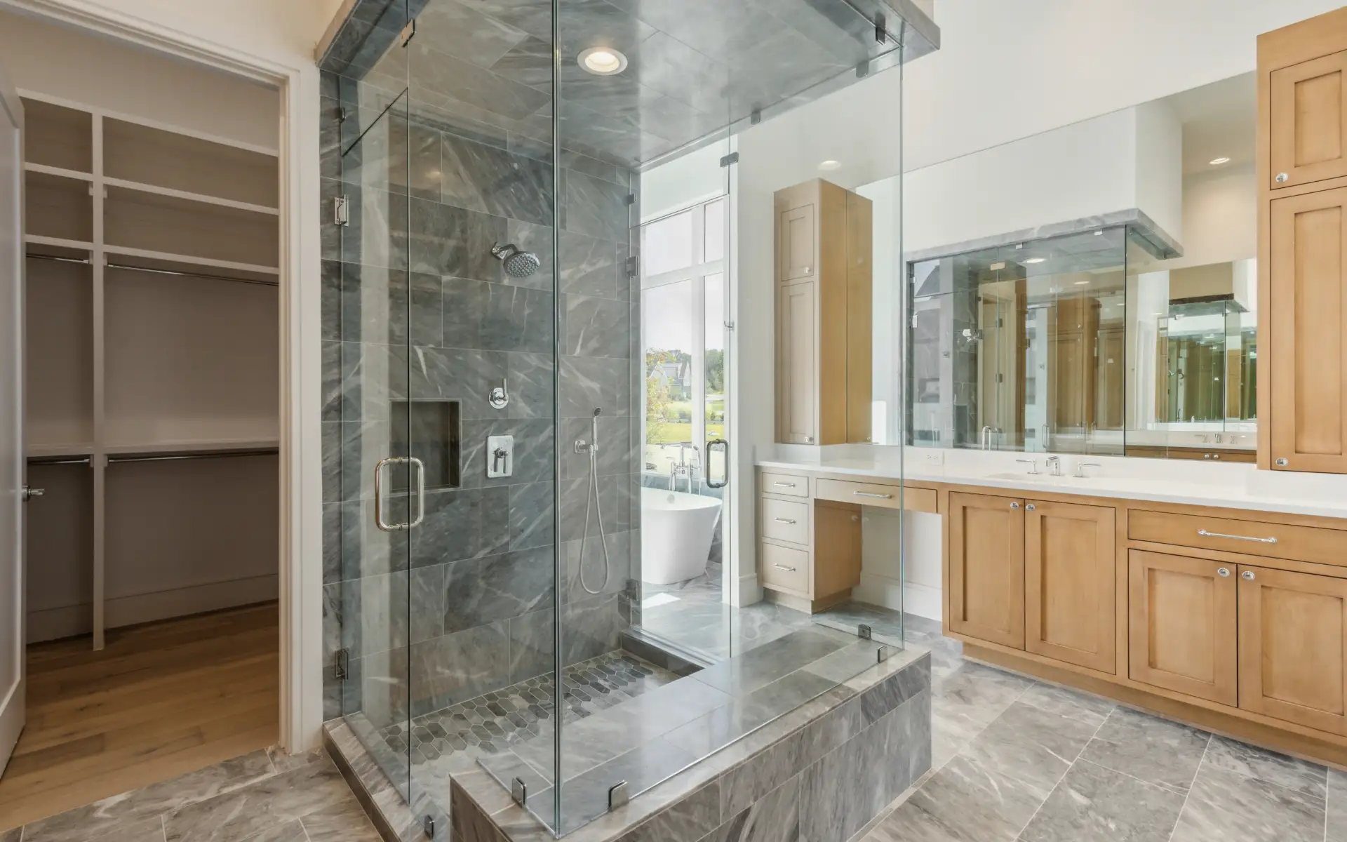 Long cove listing home southshore72 gallery63 13