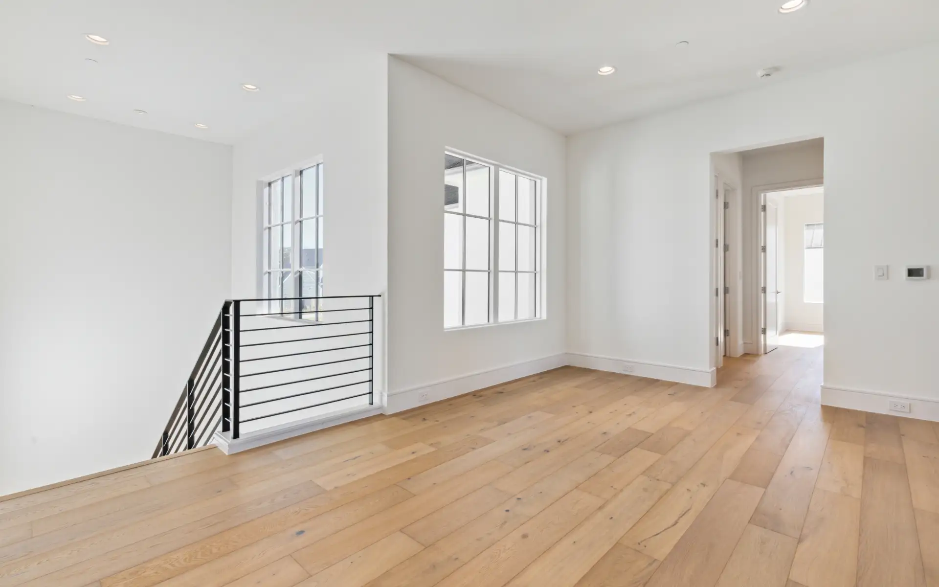 Long cove listing home southshore72 gallery63 22