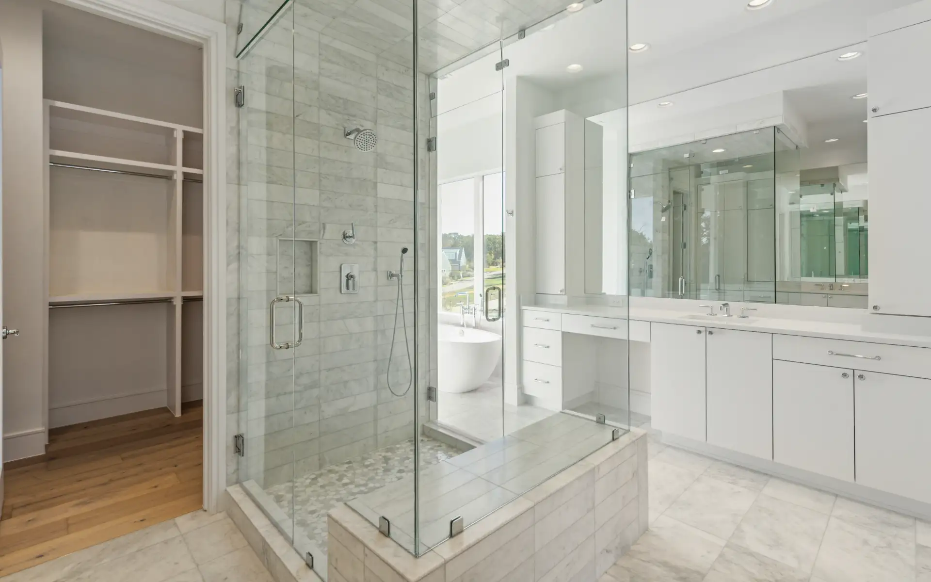 Long cove listing home southshore72 gallery63 27