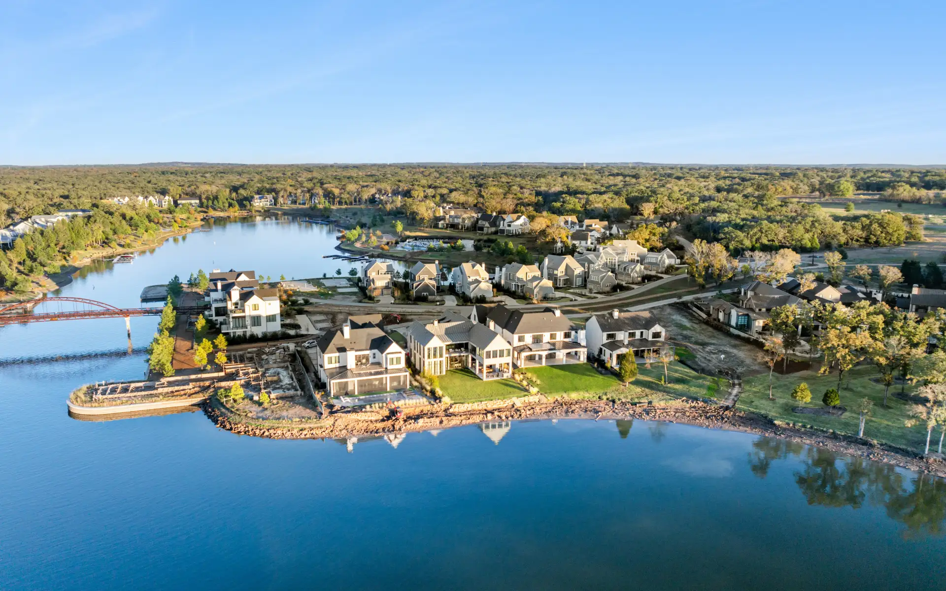 Long cove listing home southshore72 gallery63 36