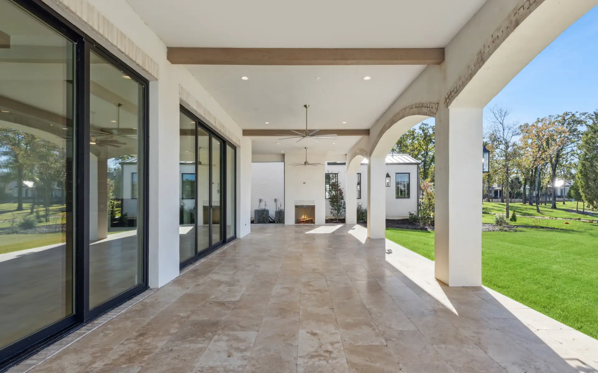 Long cove listing home southshore72 gallery63 39