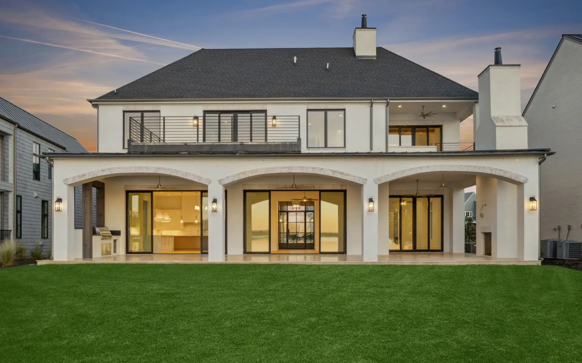 Long cove listing home southshore72 hero63 00