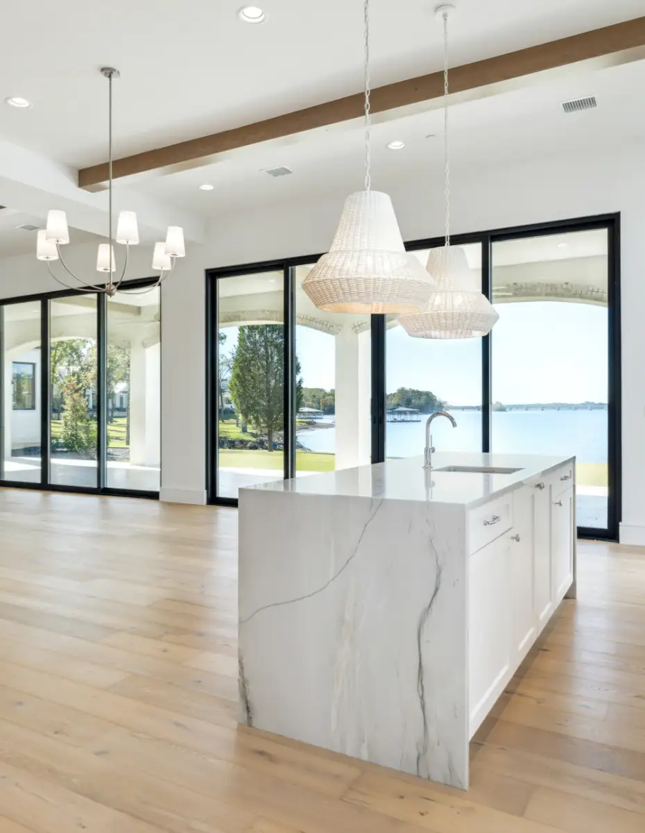 Long cove listing home southshore72 portrait63 48