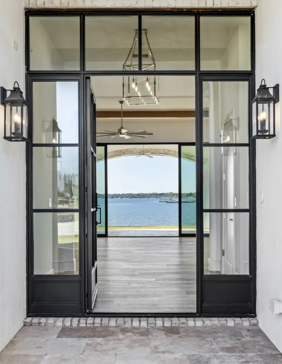 Long cove listing home southshore72 portrait63 49