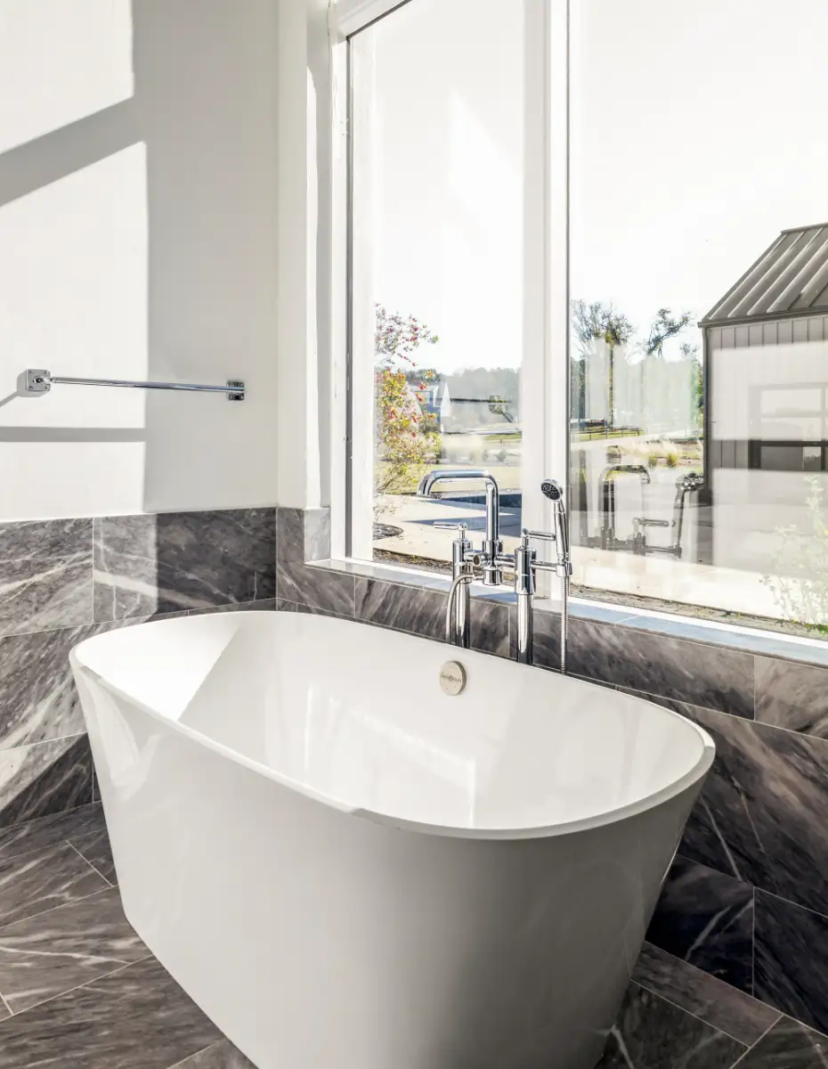 Long cove listing home southshore72 portrait63 50