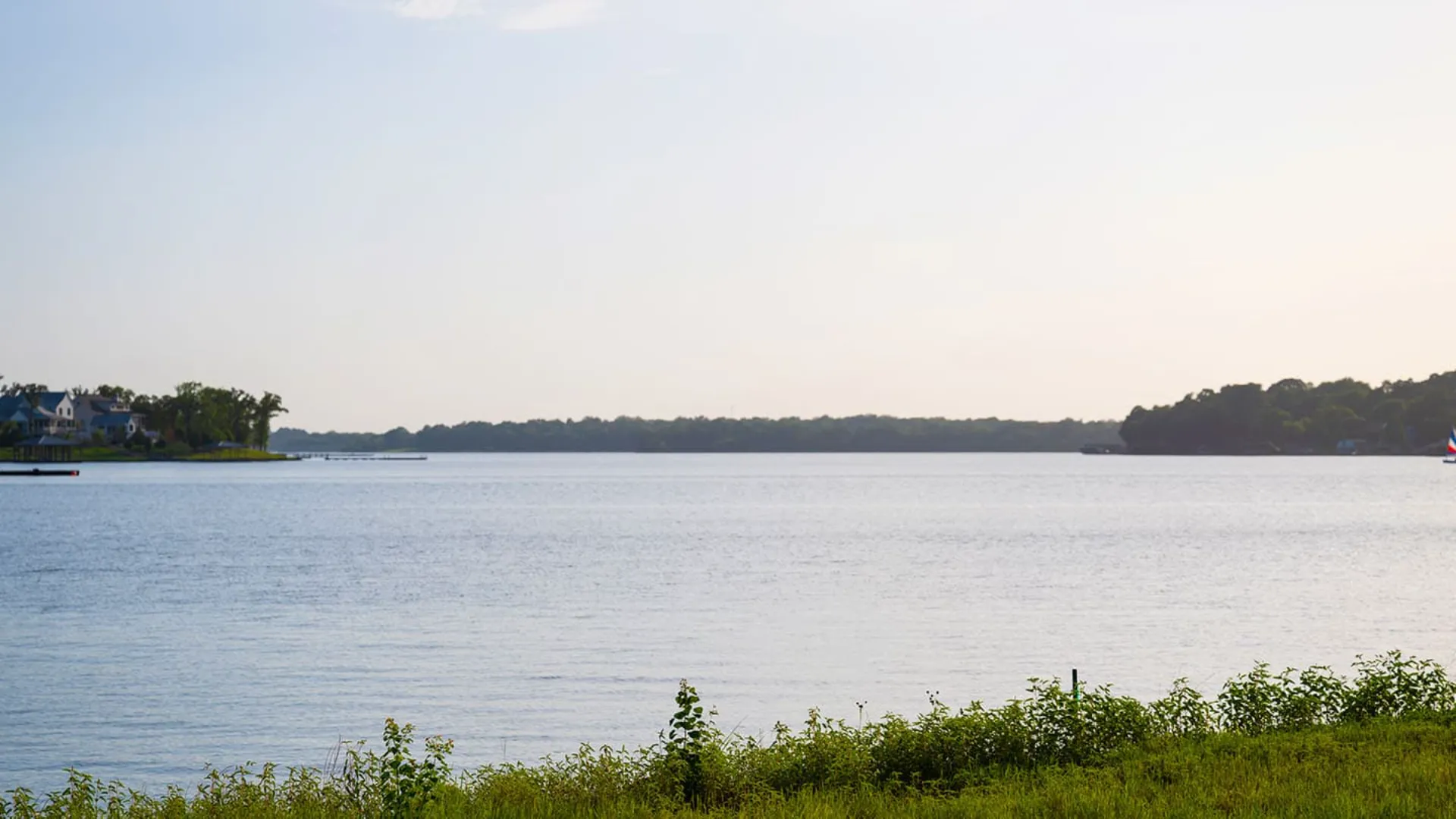 Long cove listing homesite crescentpoint72 gallery80 02