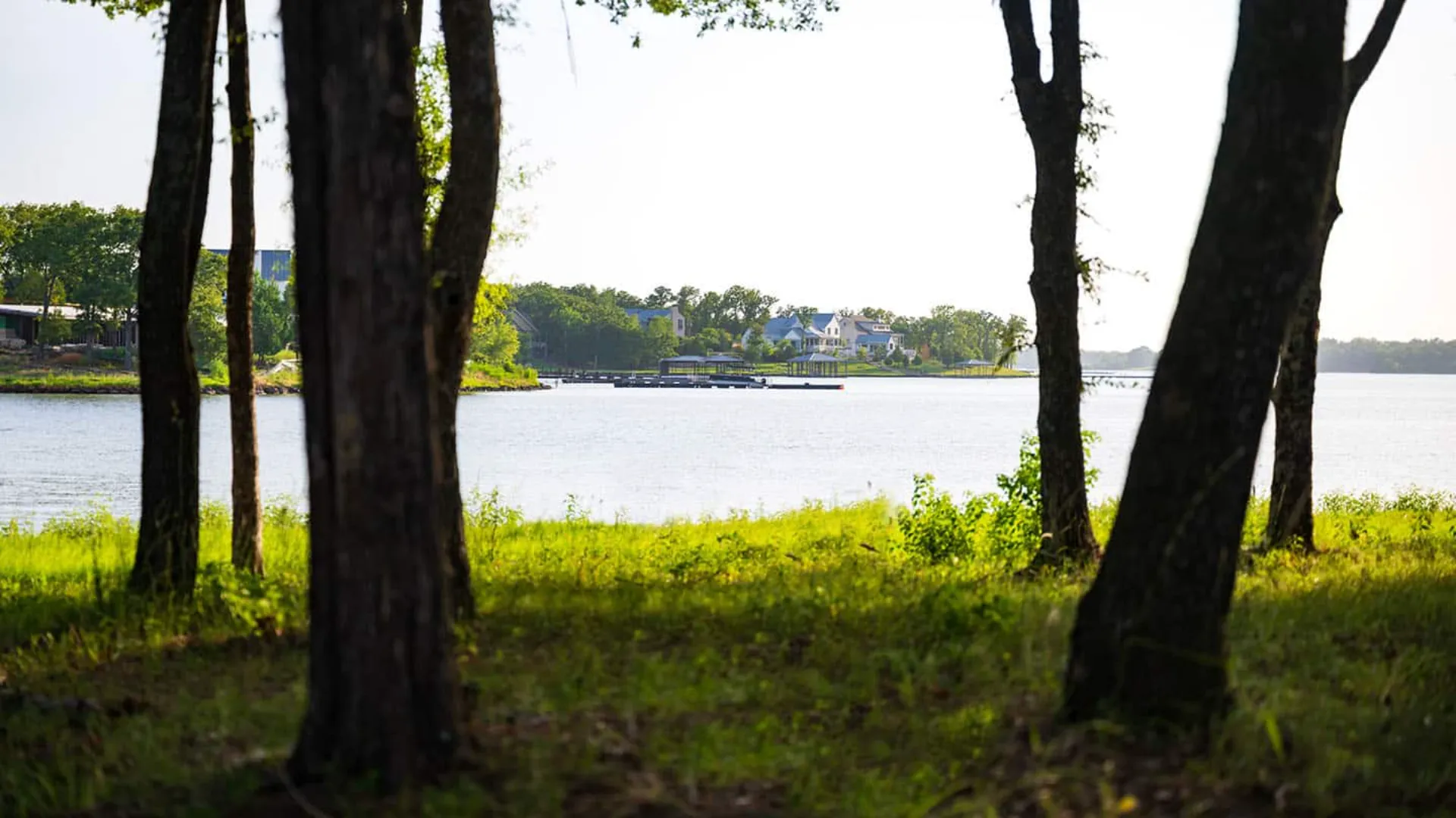 Long cove listing homesite crescentpoint72 gallery80 04