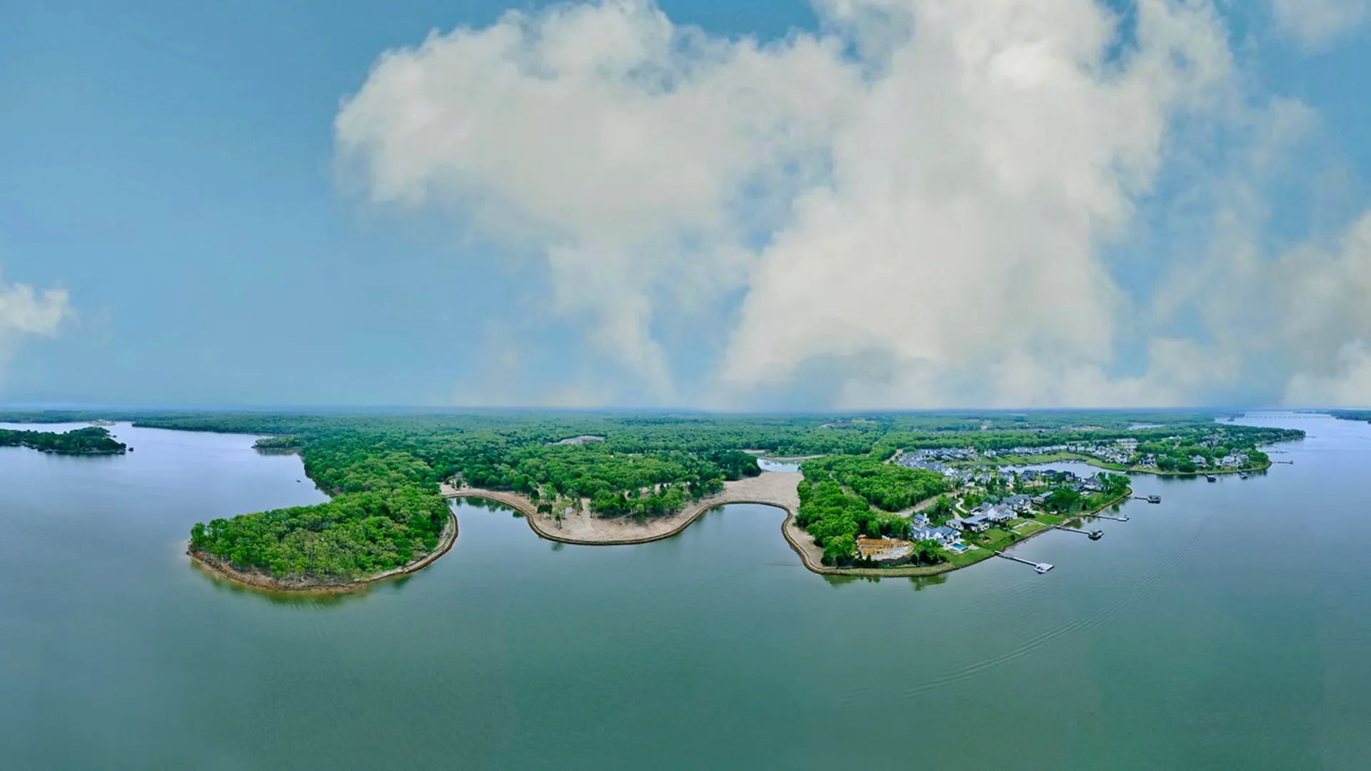 Long cove listing homesite crescentpoint72 gallery80 06