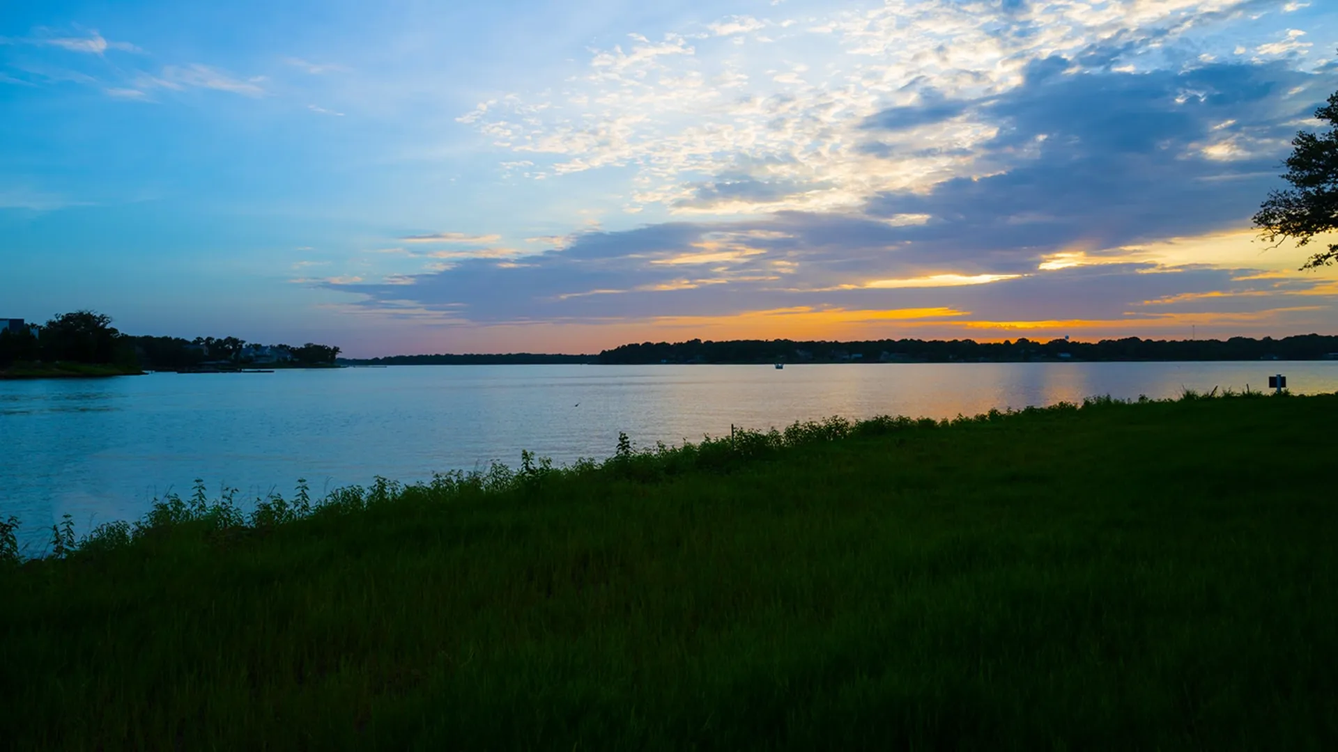 Long cove listing homesite crescentpoint73 gallery80 01