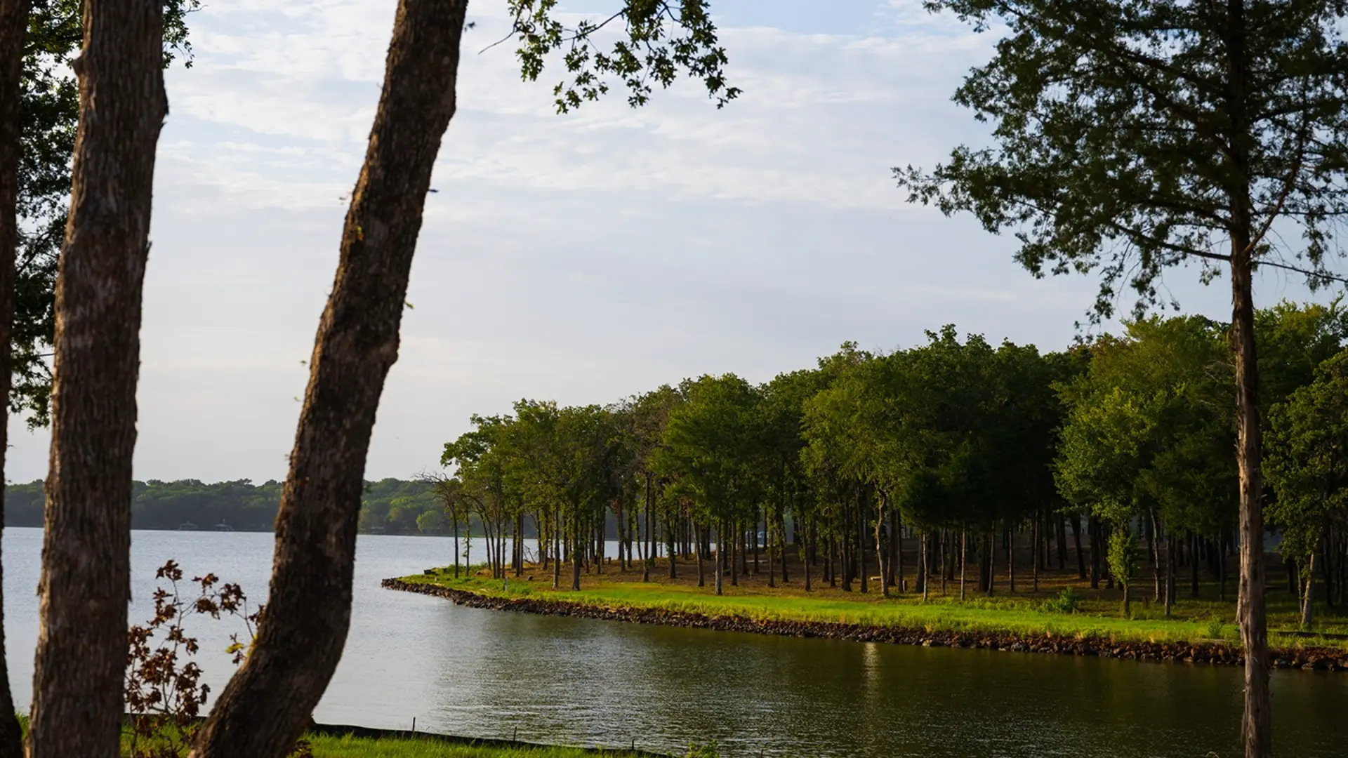 Long cove listing homesite crescentpoint73 gallery80 03