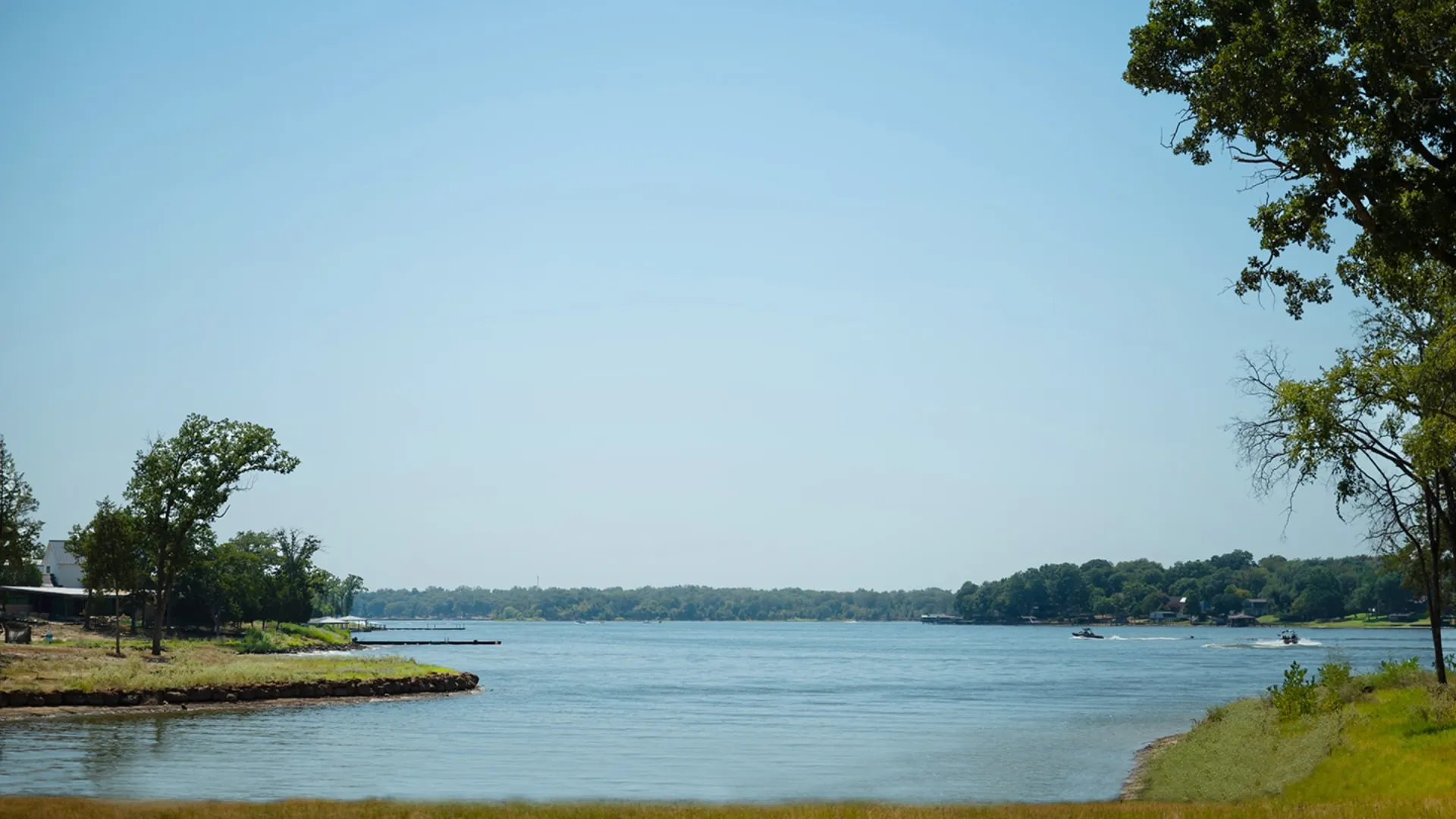 Long cove listing homesite eastport 68 hero80 01