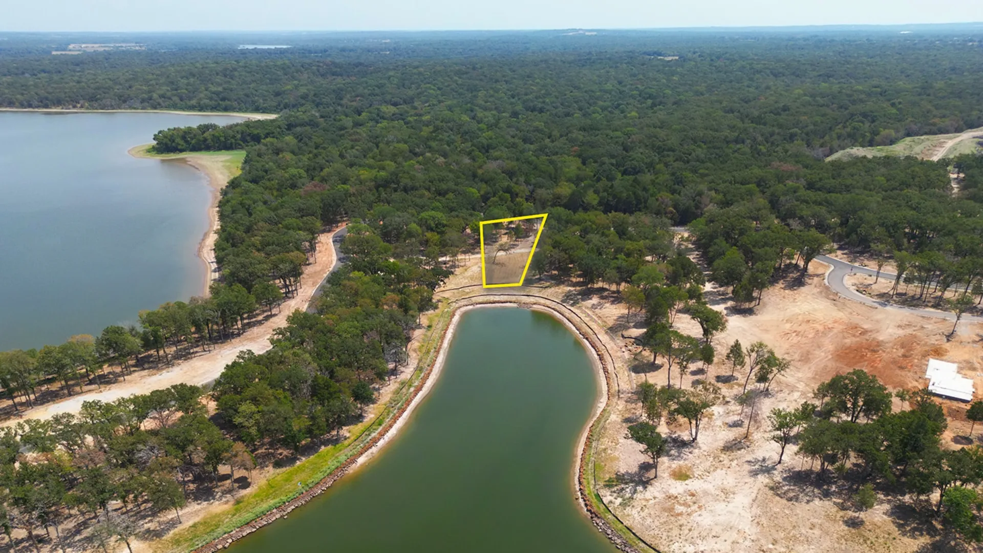 Long cove listing homesite eastport 68 hero80 02
