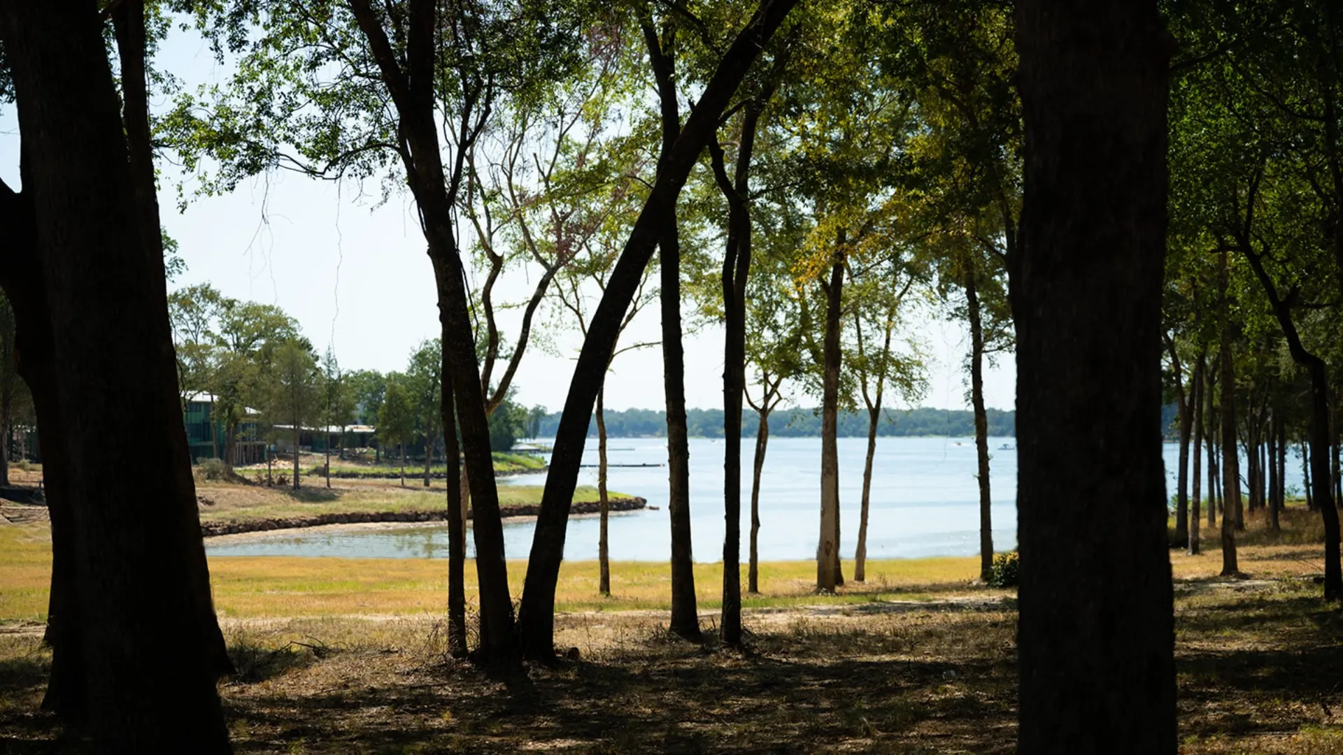 Long cove listing homesite eastport 68 hero80 03