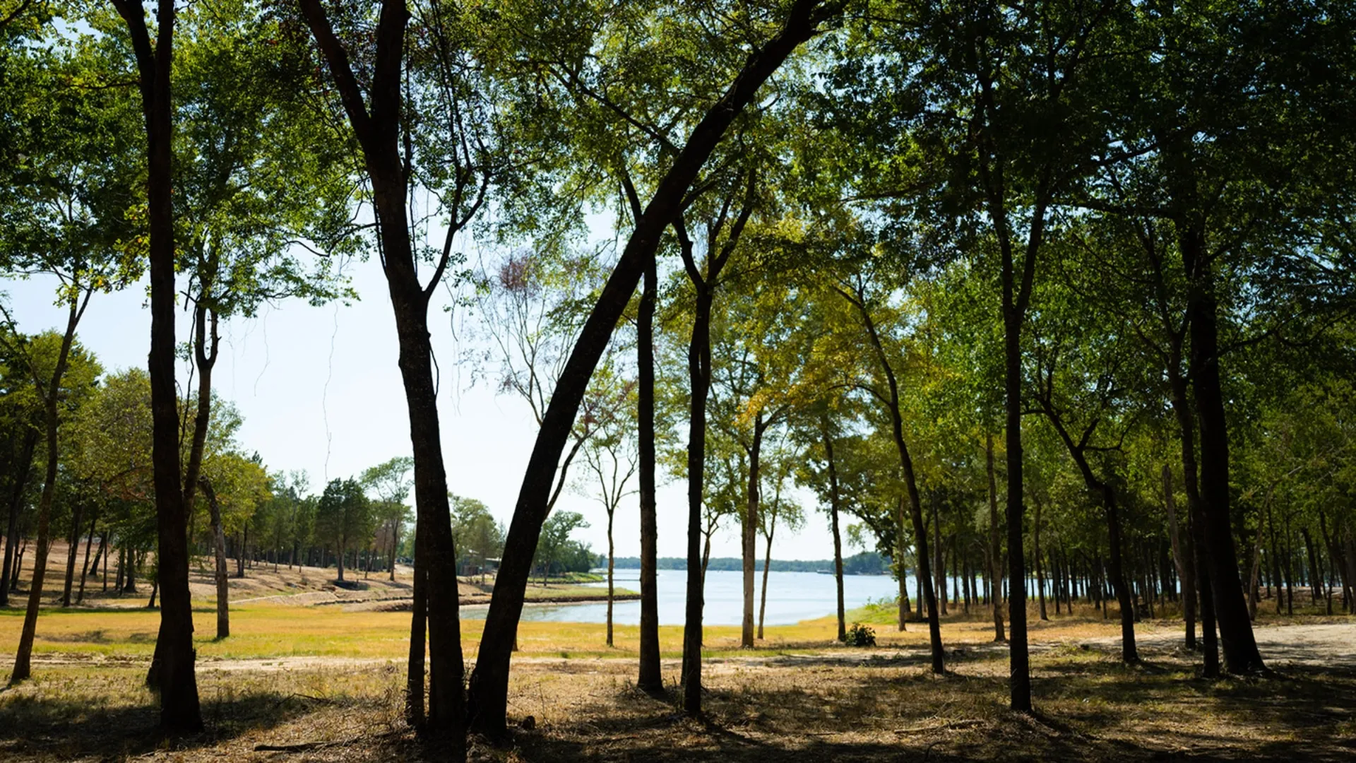 Long cove listing homesite eastport 68