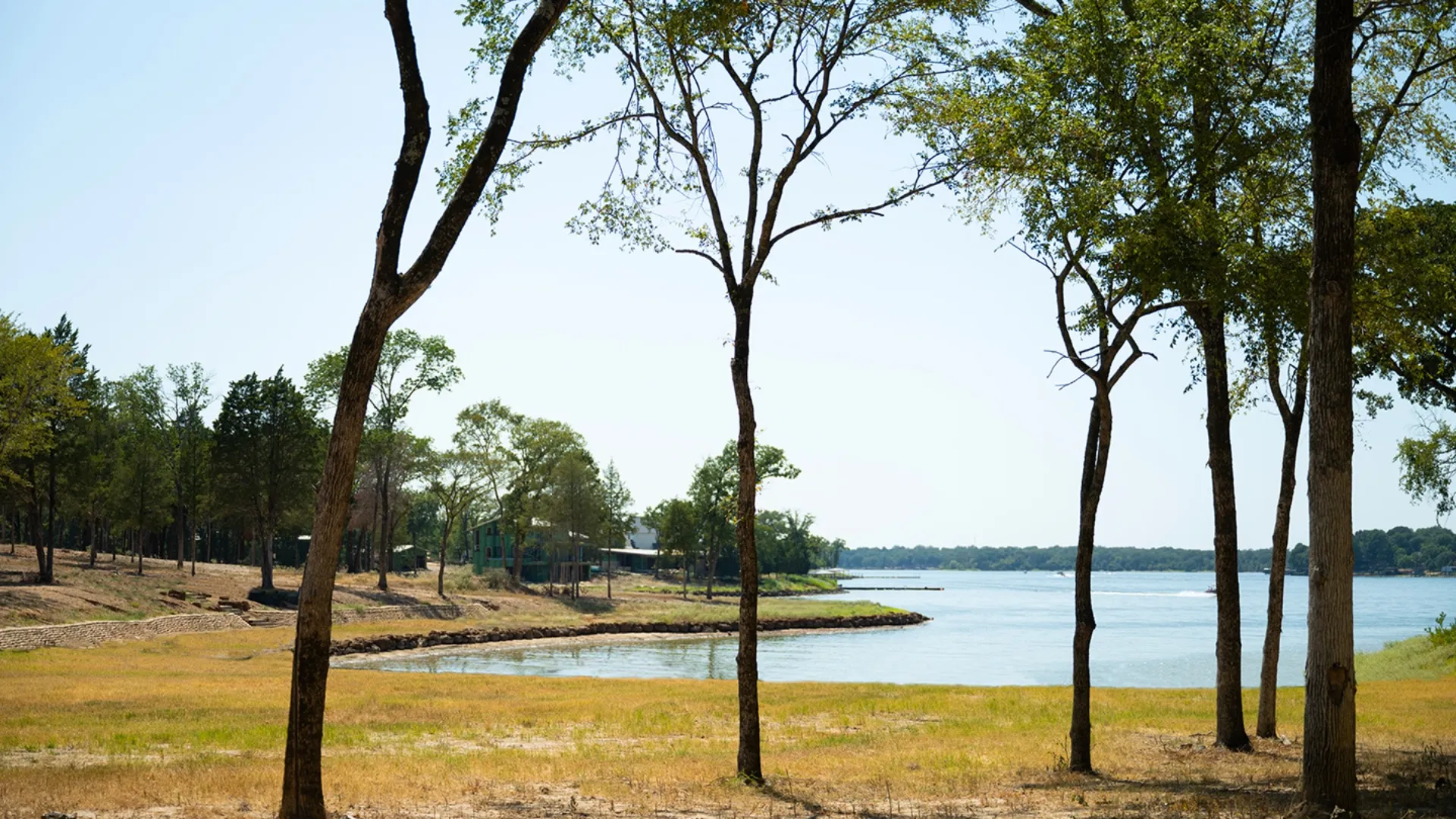 Long cove listing homesite eastport 68 hero80 05