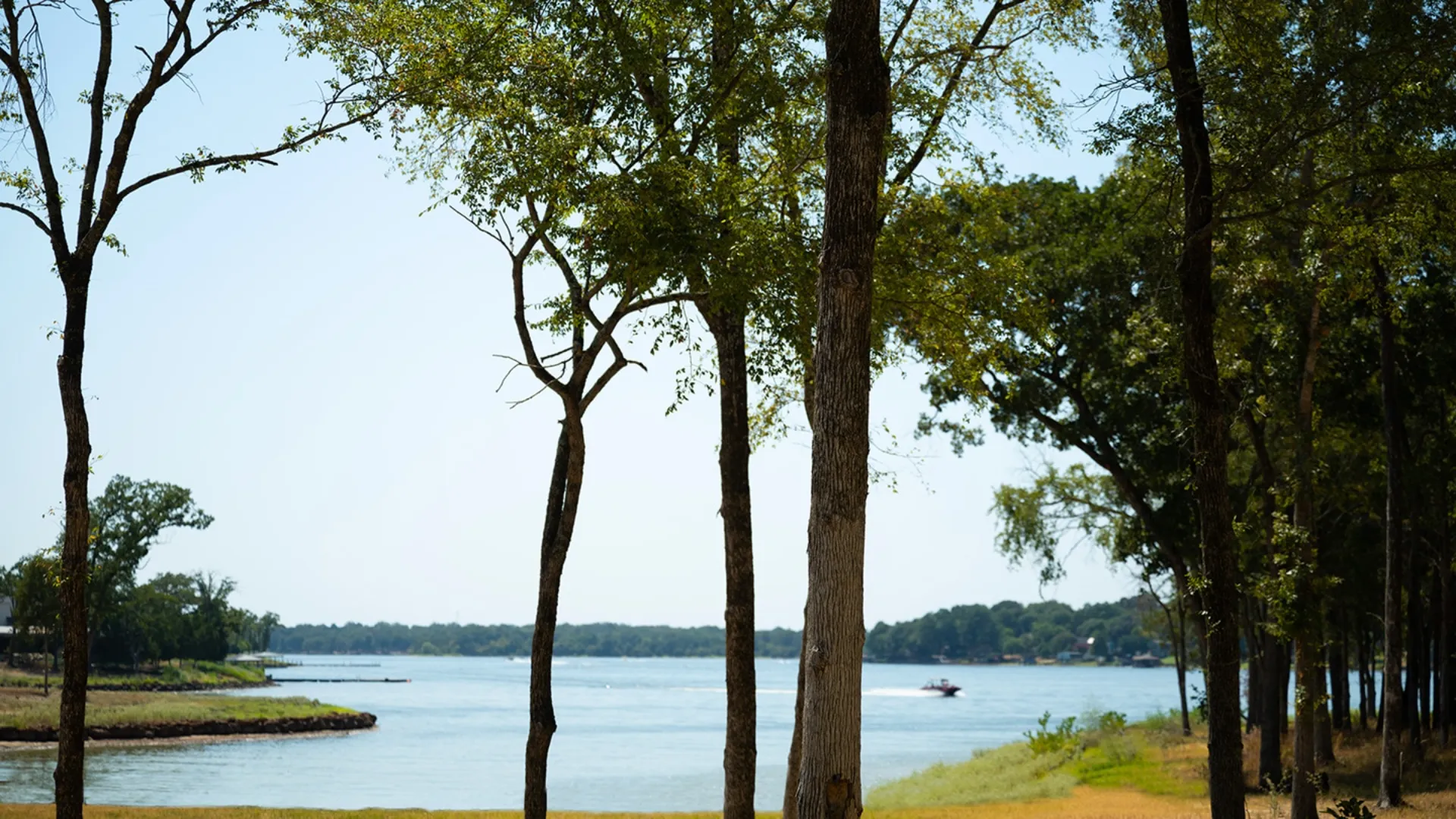 Long cove listing homesite eastport 68 hero80 06