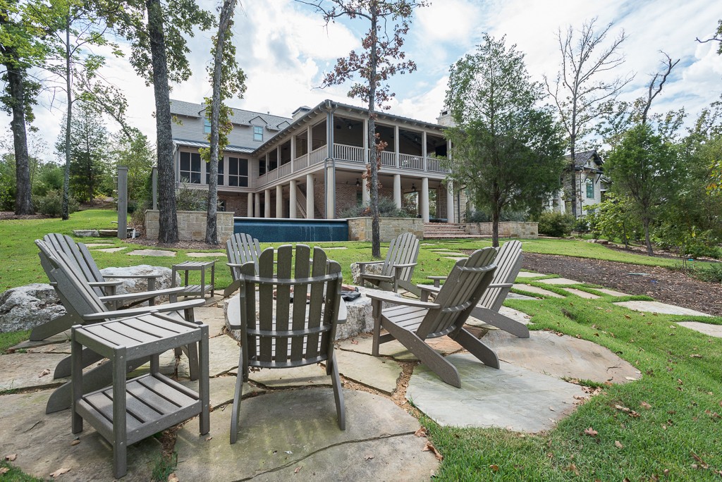 Stocker hoesterey montenegro