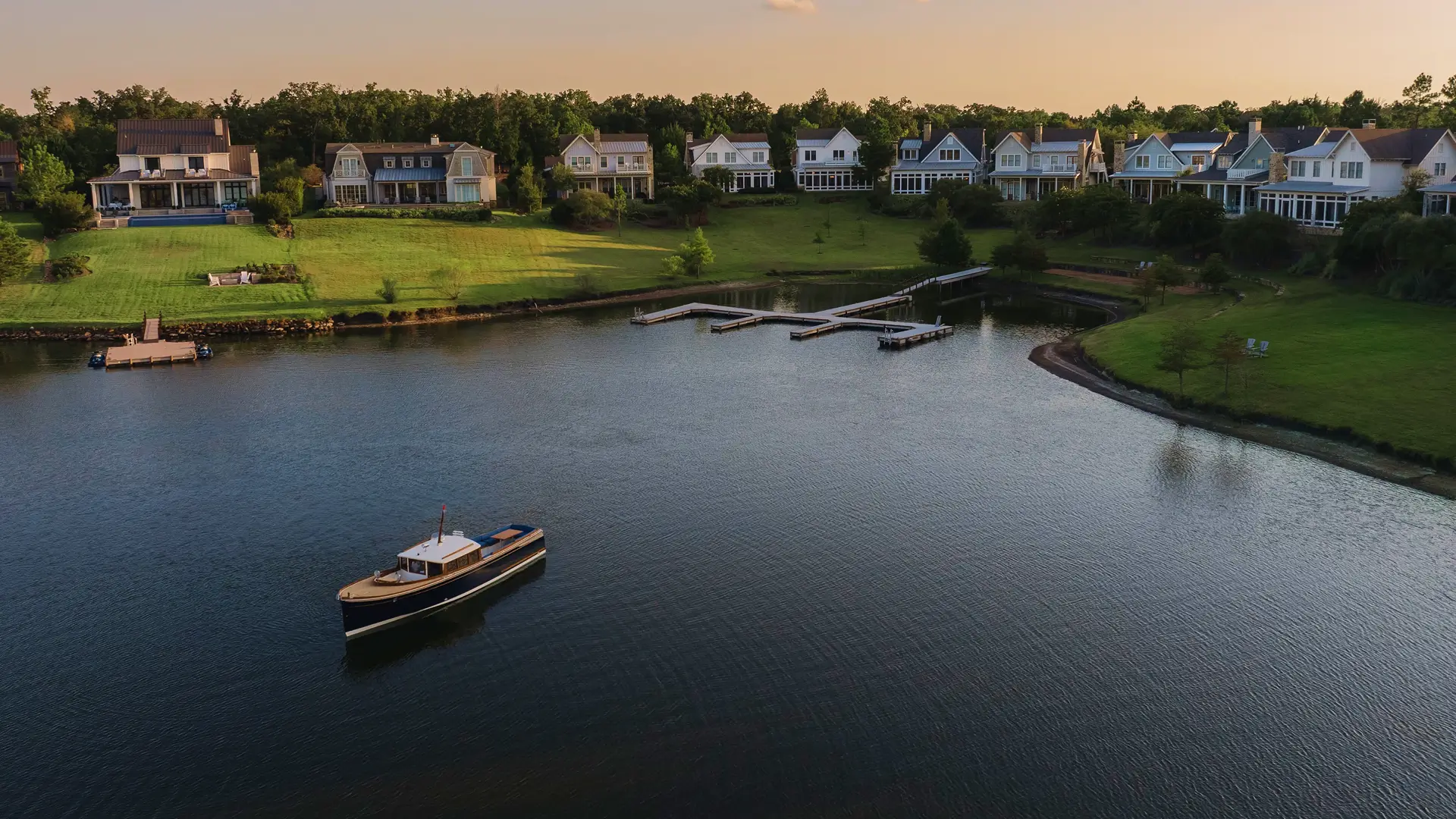 Developer offering hero