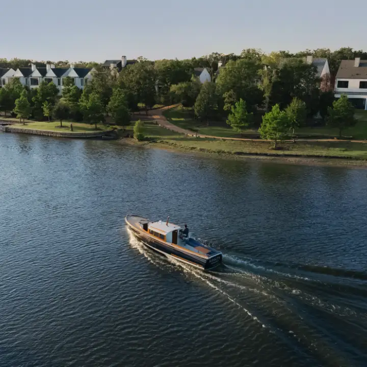 Long cove feature square 63 01