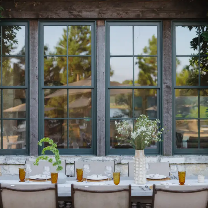 Long cove feature square 63 04