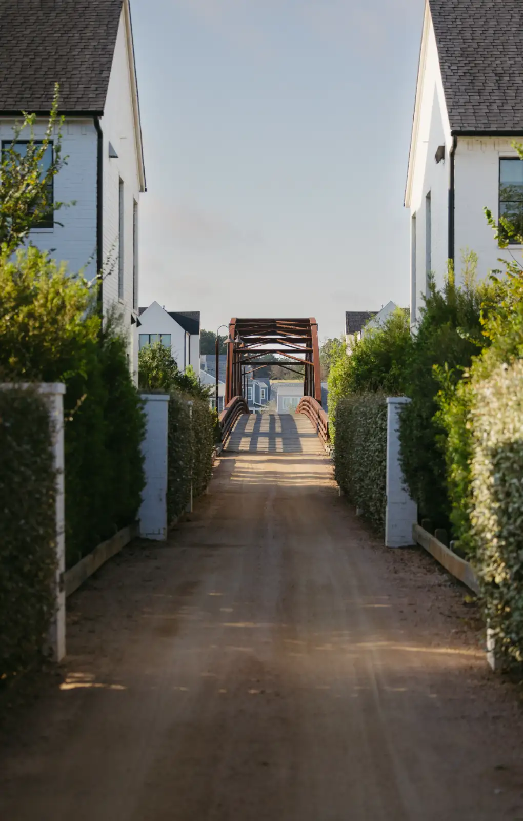 Long cove gettinghere 1020 1600 63 01