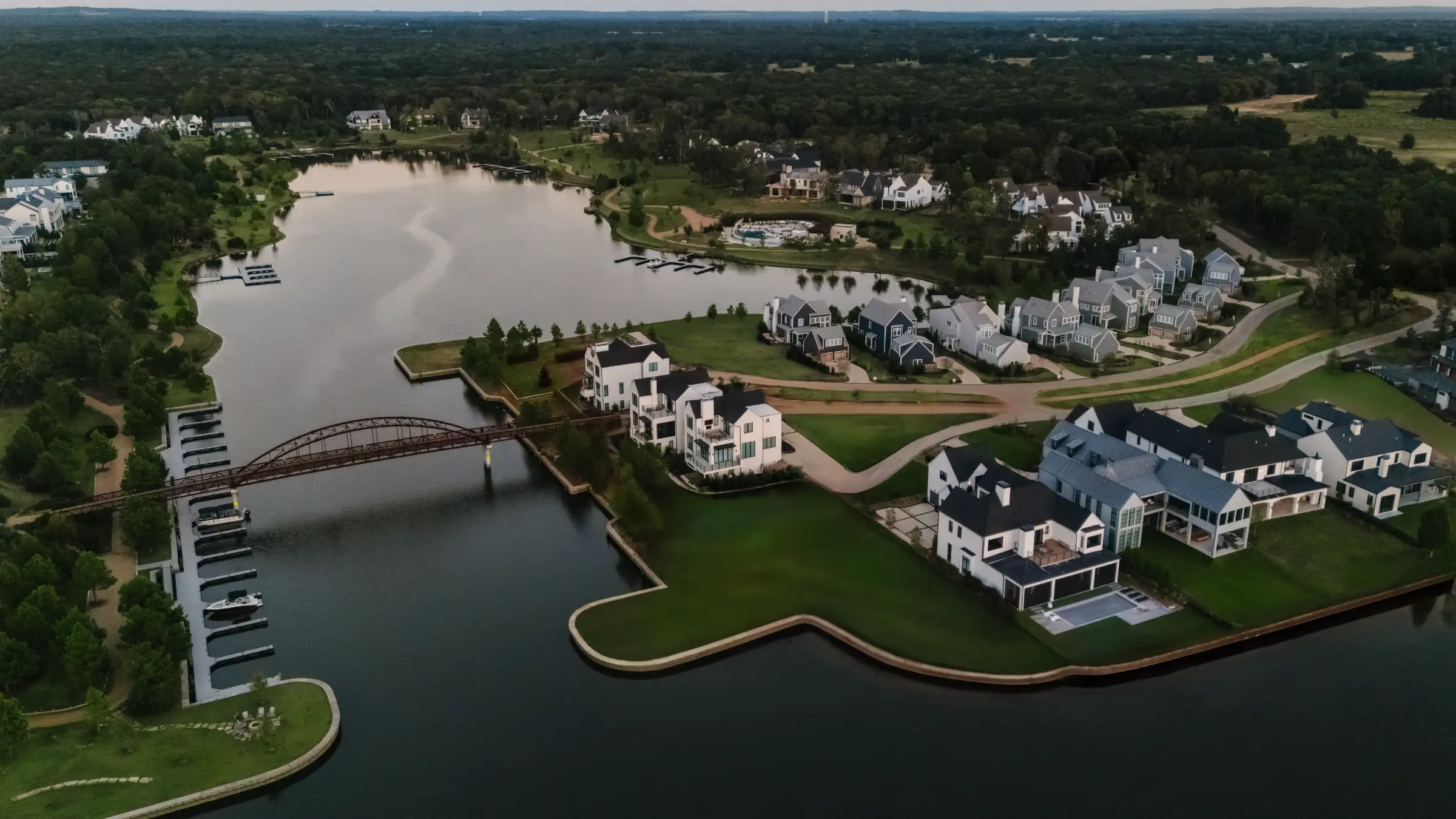 Long cove homeowner hero 63 01