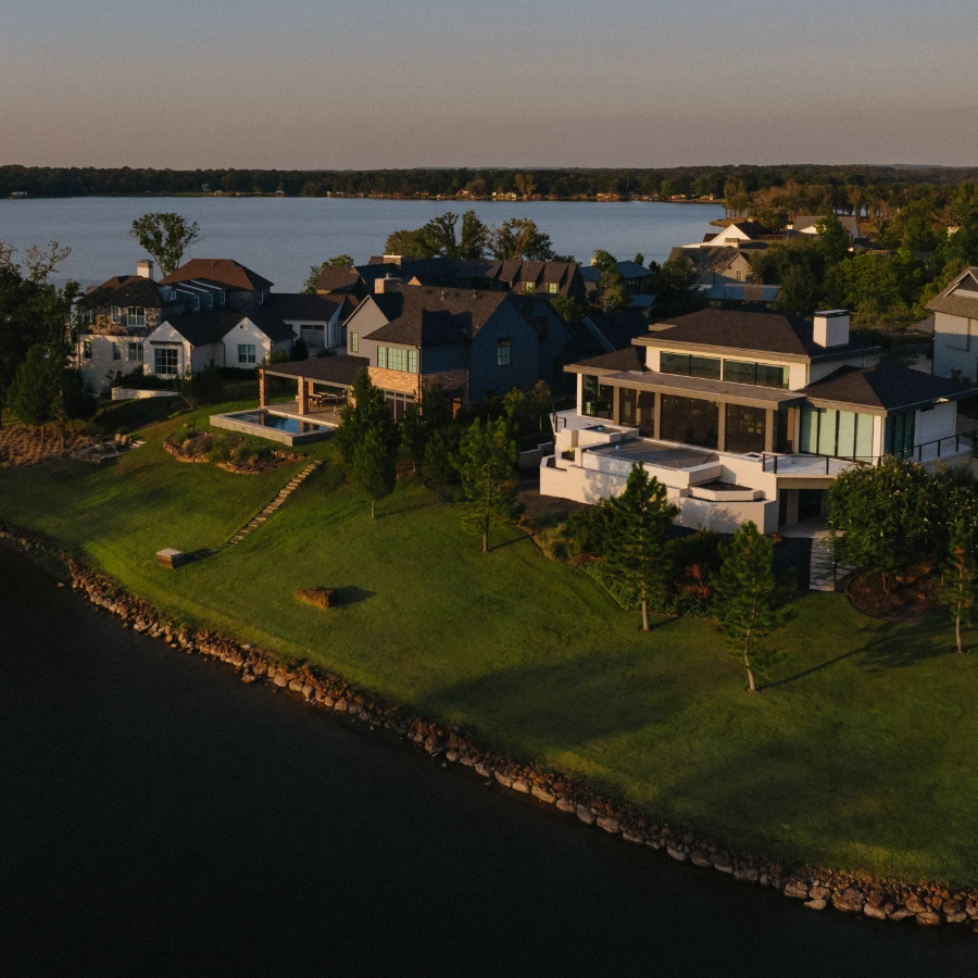 Long cove homes square 90 04