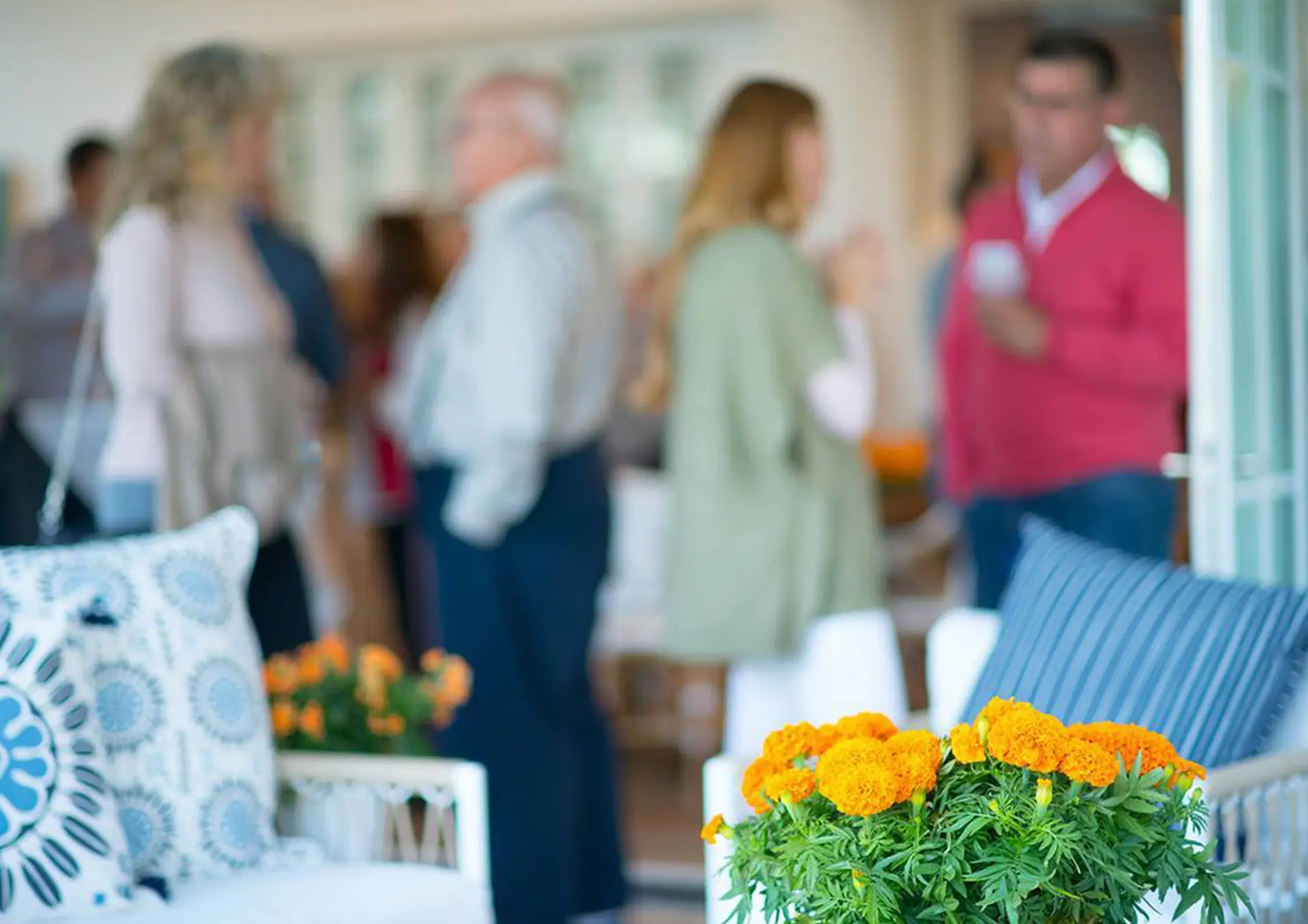 Long cove indoor events 2 1910x1350 70