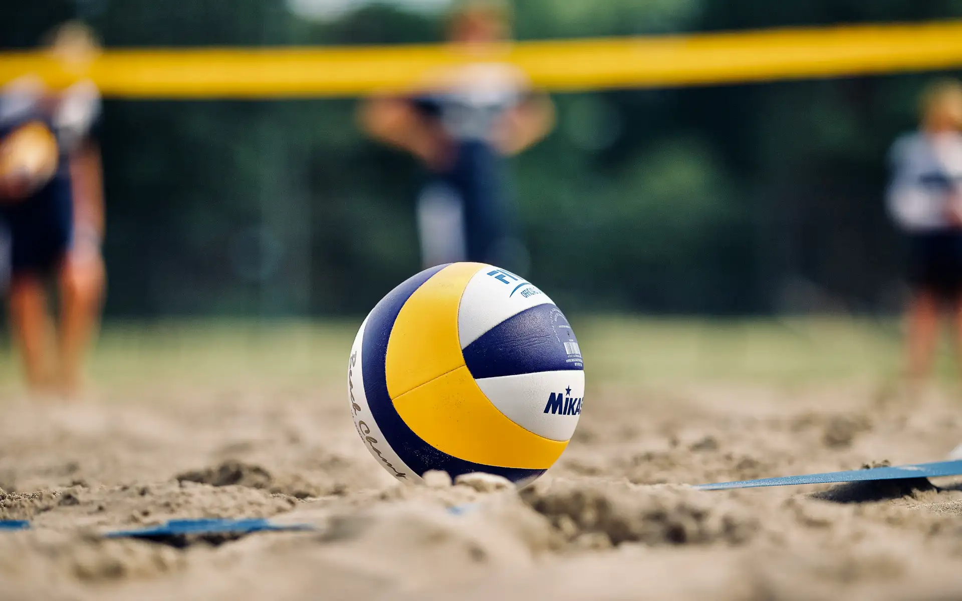 Long cove lifestyle amenities stock landscape 63 01