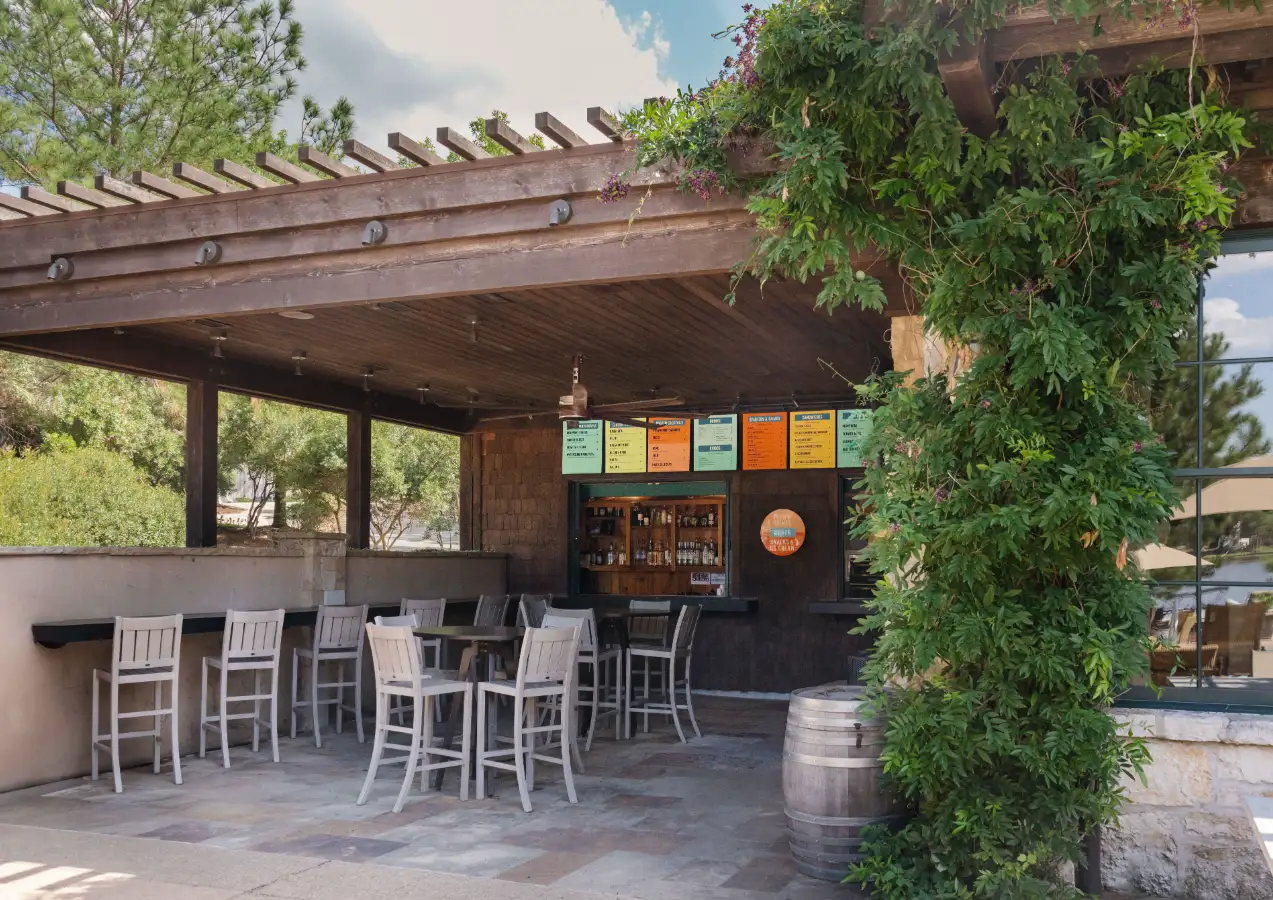 Long cove lifestyle bar 50 63 03