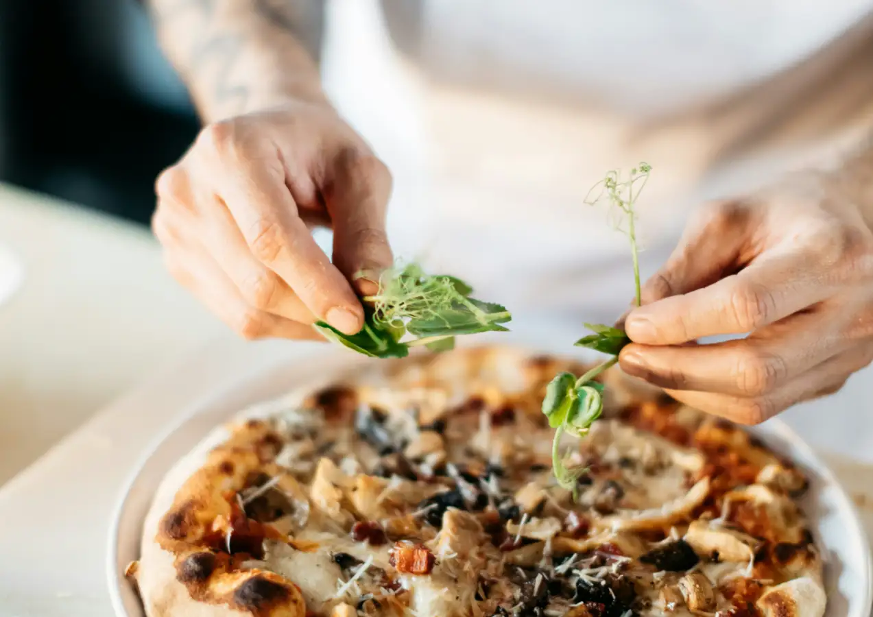 Long cove lifestyle bar 50 stock 63 02