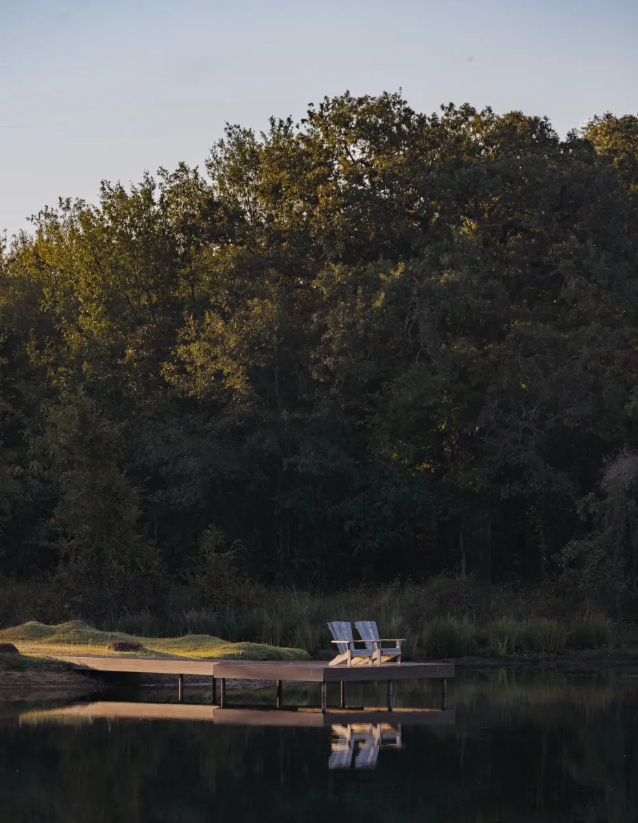 Long cove lifestyle fishing portrait 80 02