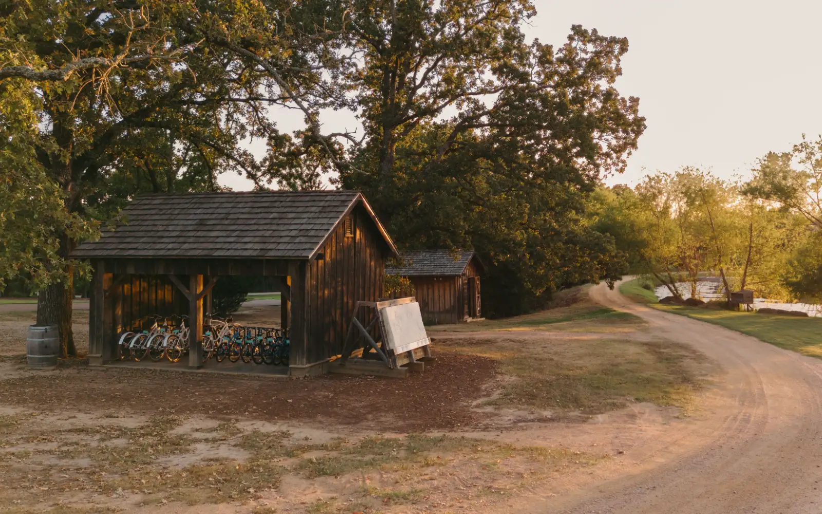 Long cove lifestyle fitness landscape 63 04