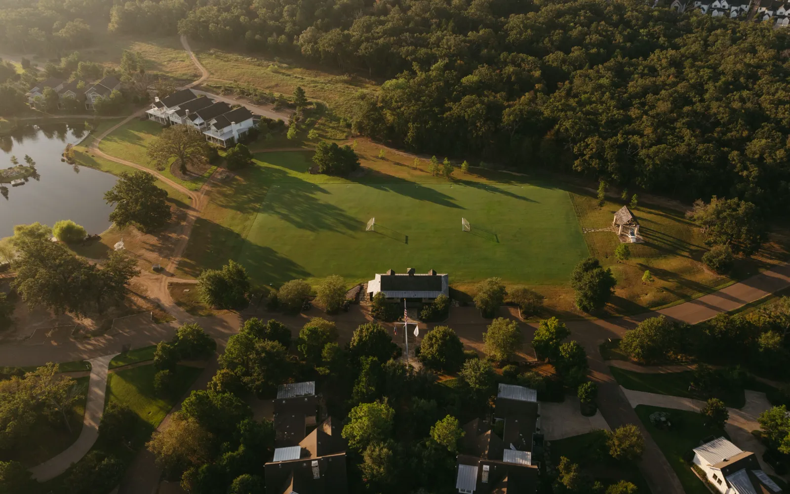 Long cove lifestyle fitness landscape 80 02