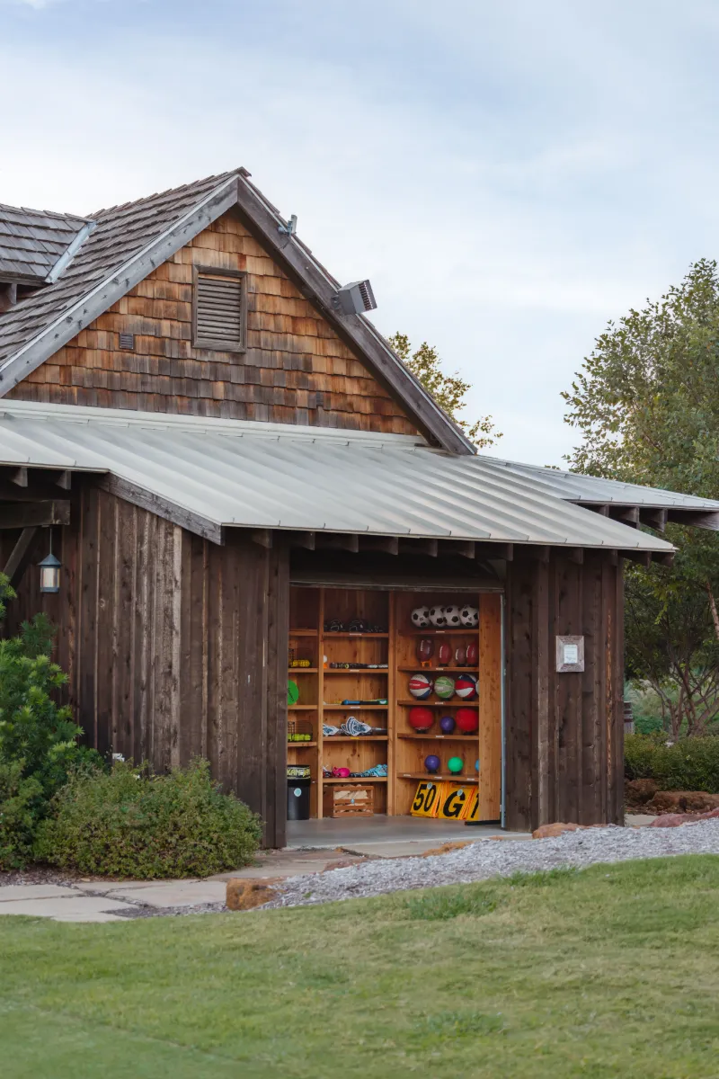 Long cove lifestyle fitness portrait 80 03