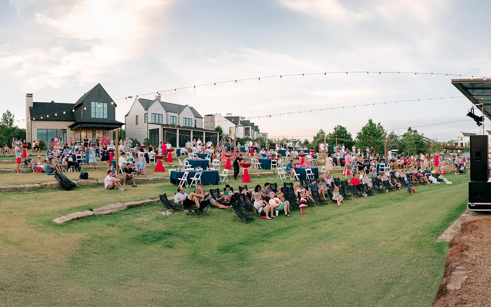 Long cove lifestyle gallery landscape 80 01