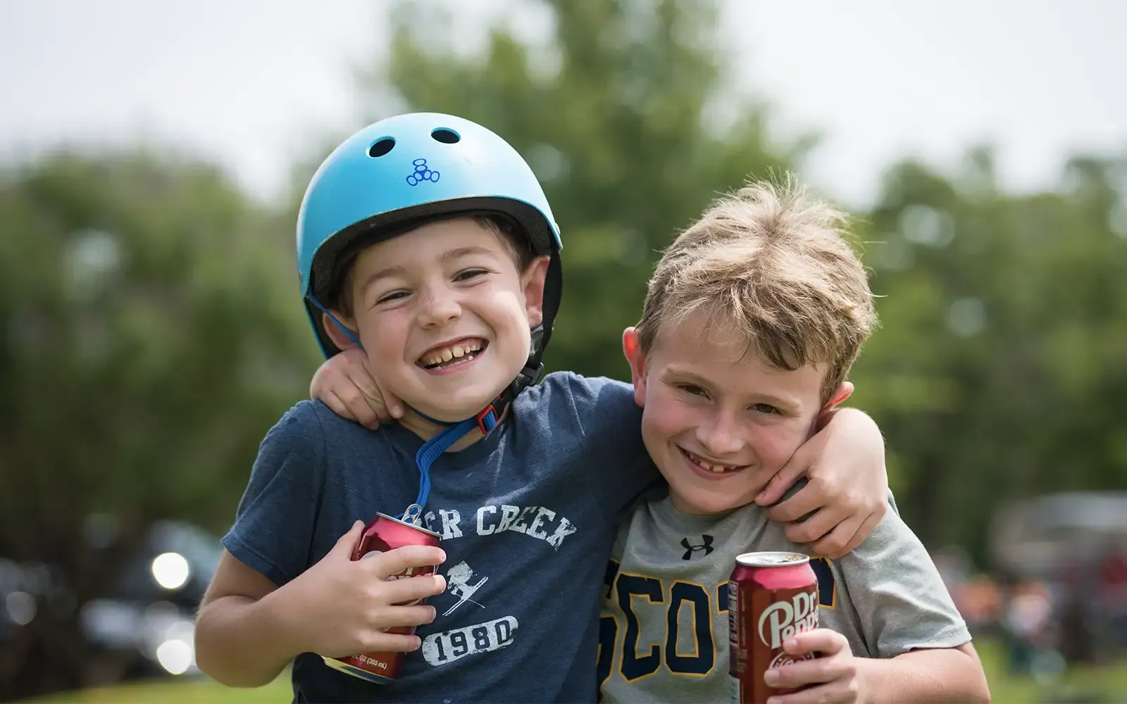 Long cove lifestyle gallery landscape 80 06