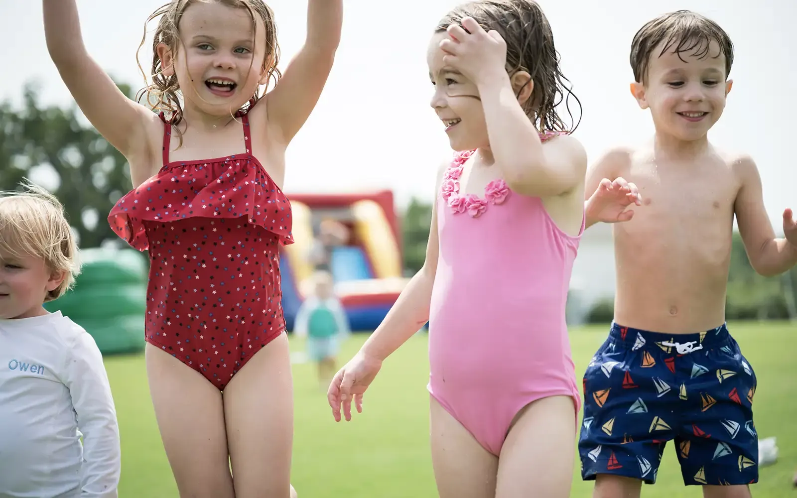 Long cove lifestyle gallery landscape 80 07