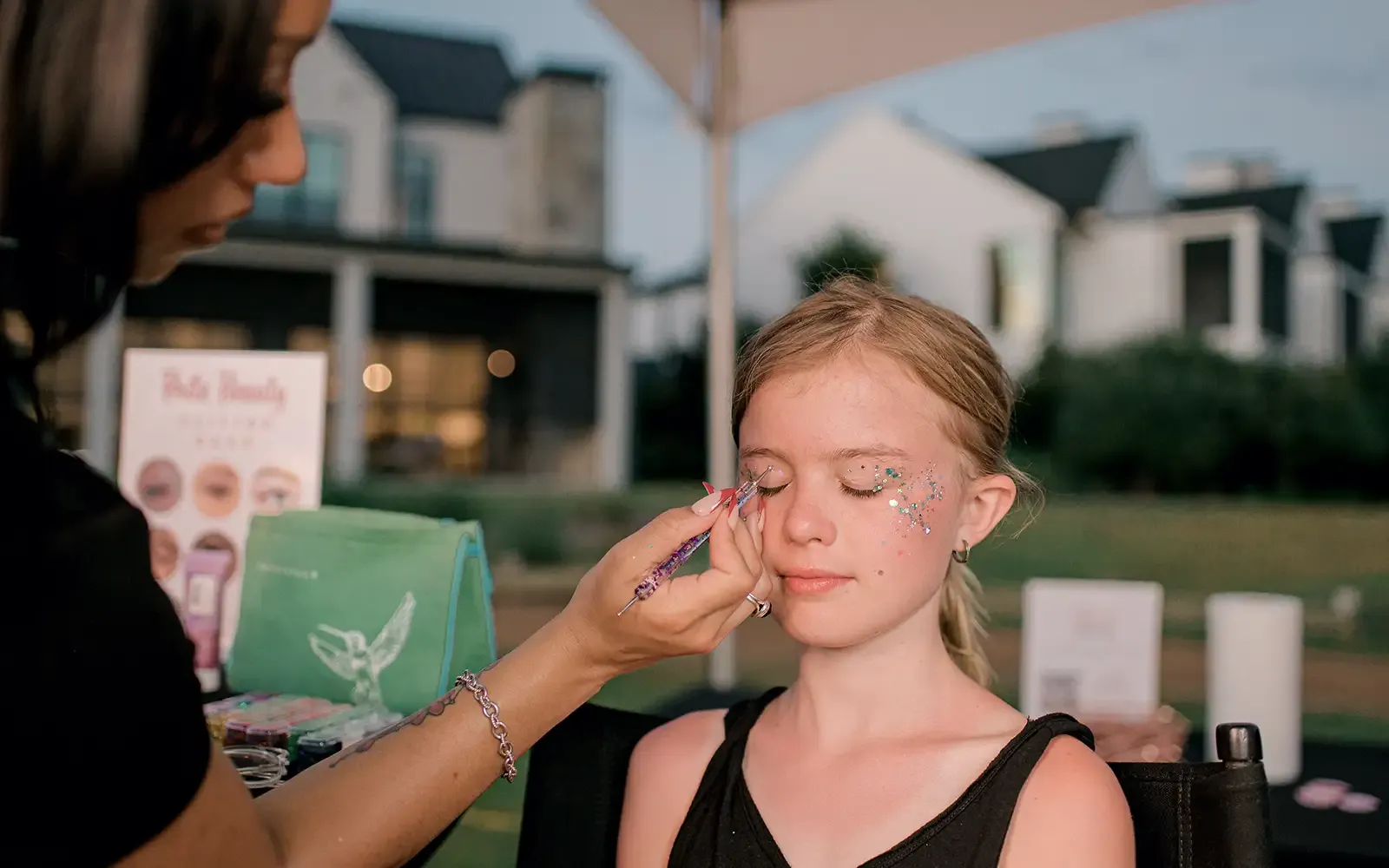 Long cove lifestyle gallery landscape 80 17