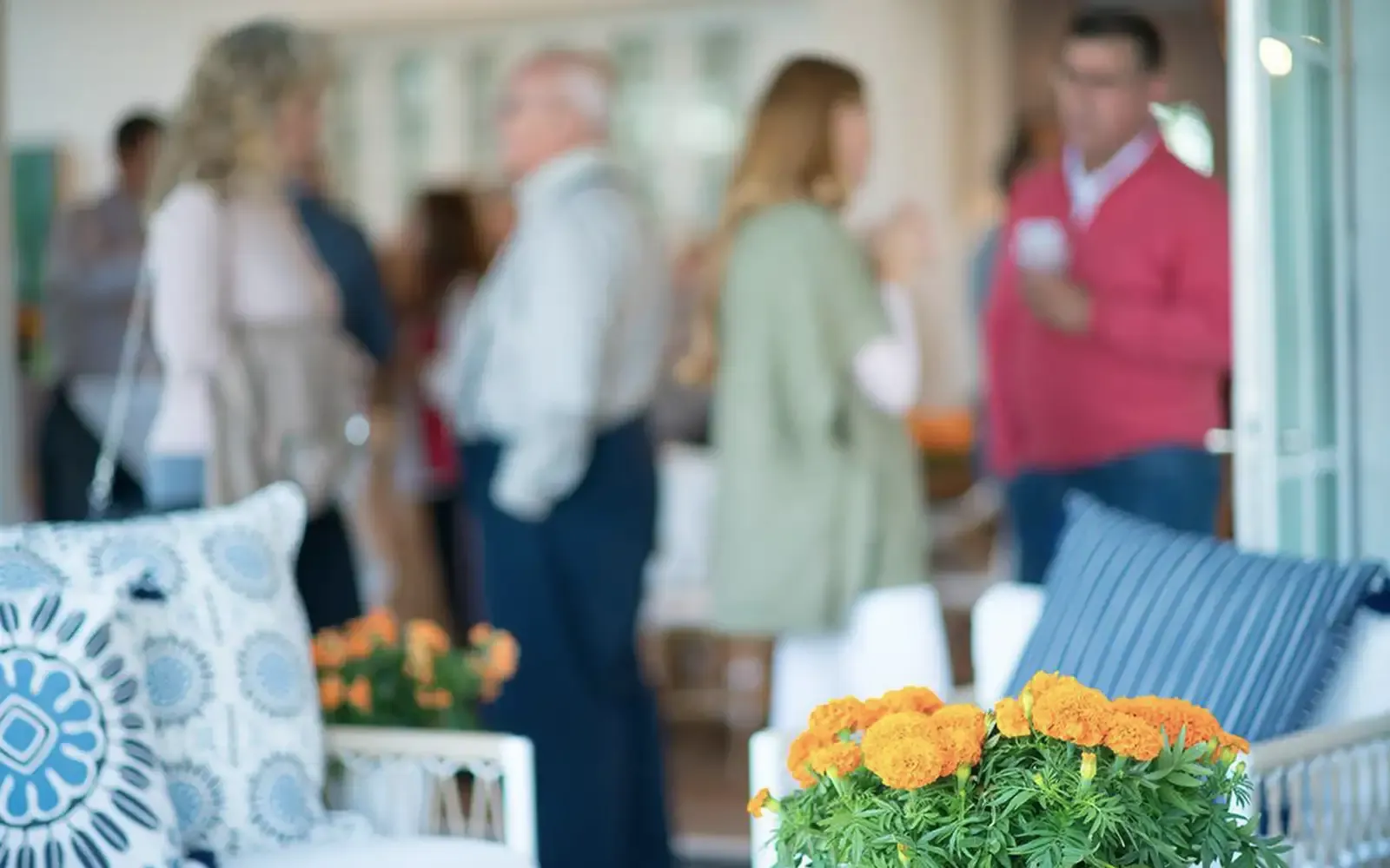 Long cove lifestyle gallery landscape 80 18