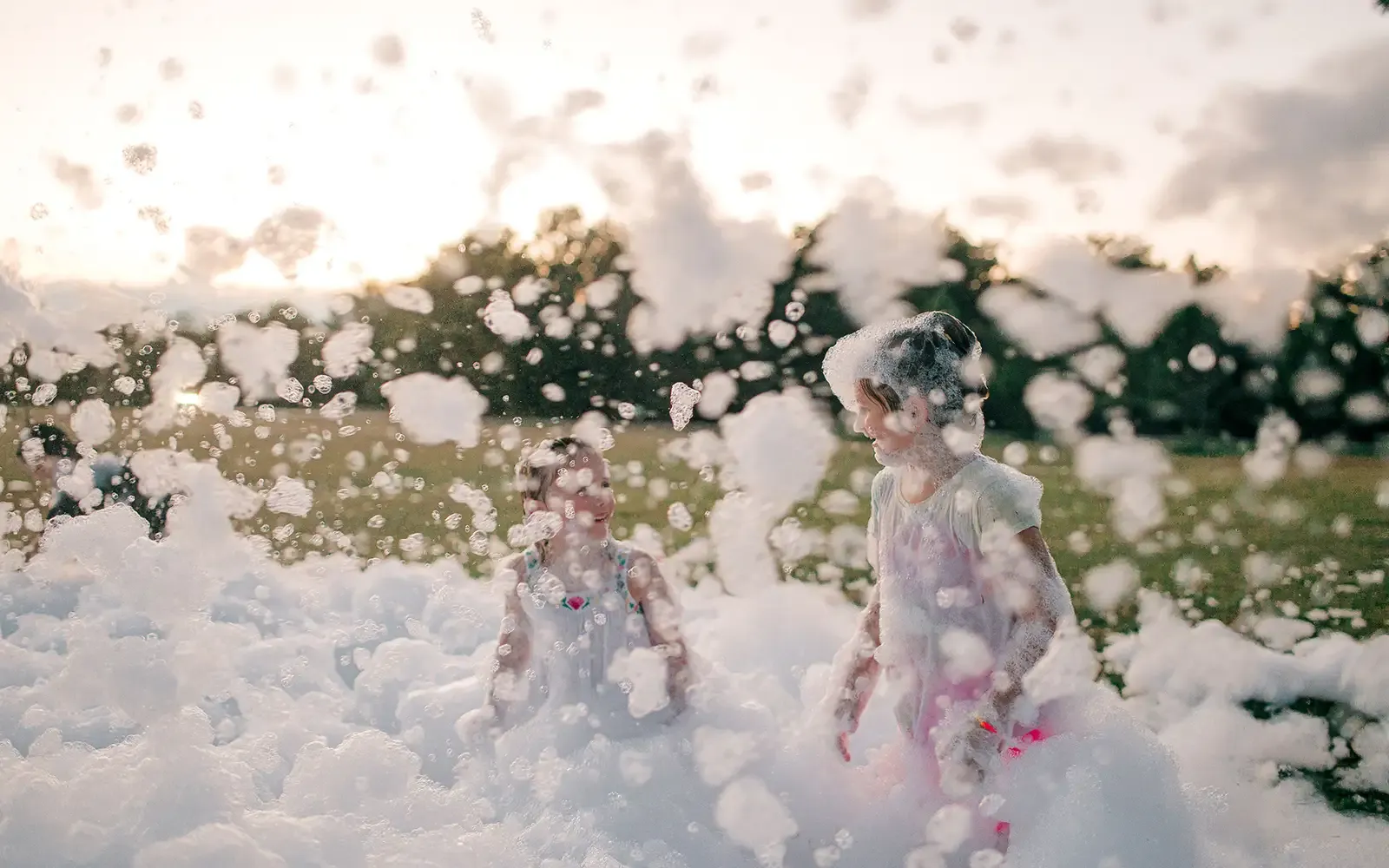 Long cove lifestyle gallery landscape 80 19