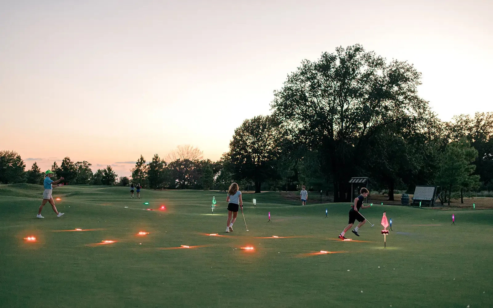 Long cove lifestyle gallery landscape 80 21