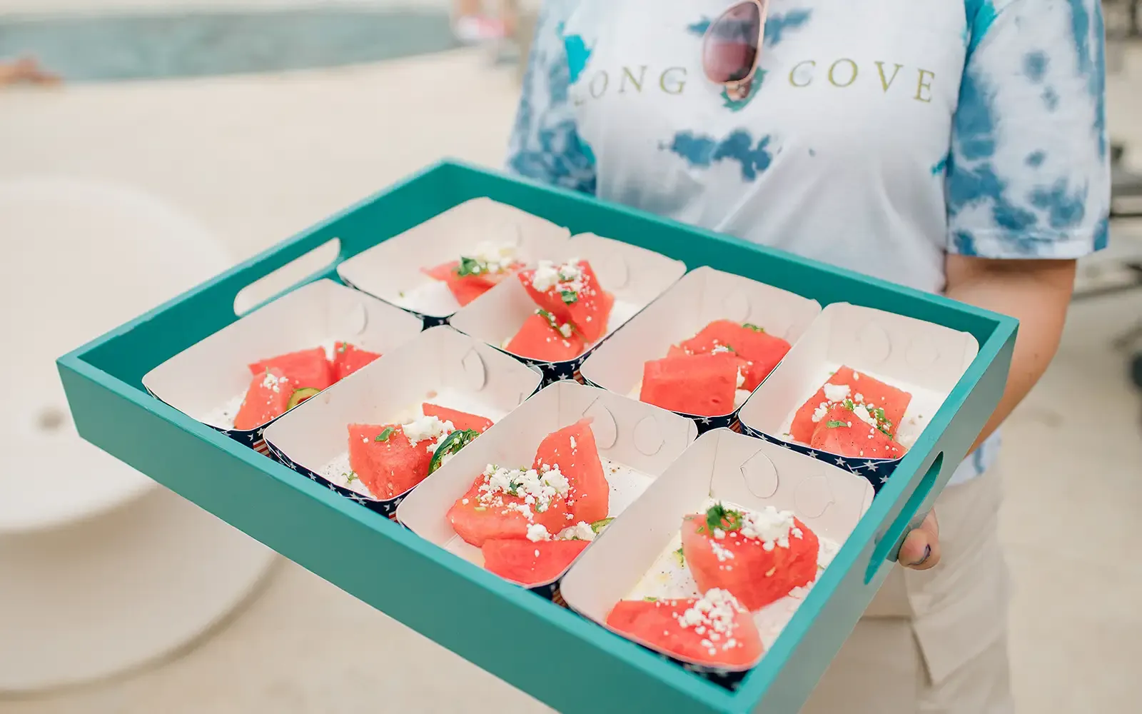 Long cove lifestyle gallery landscape 80 22