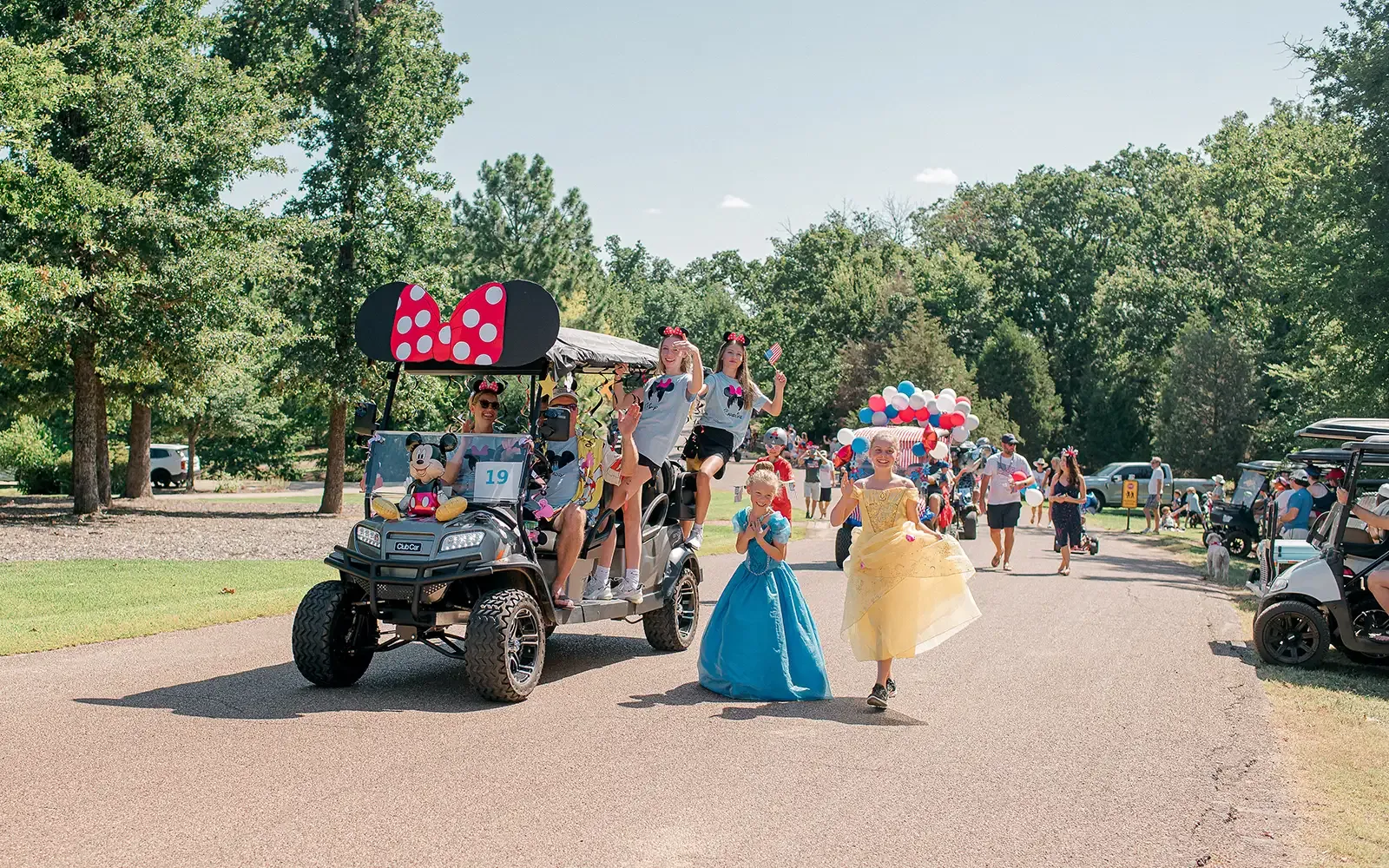 Long cove lifestyle gallery landscape 80 33