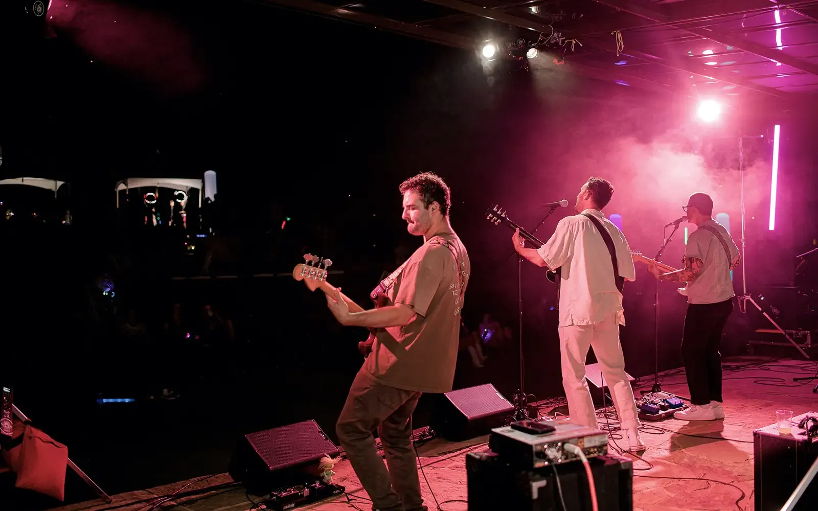 Long cove lifestyle gallery landscape 80 36