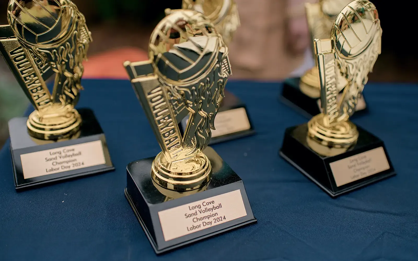 Long cove lifestyle gallery landscape 80 41