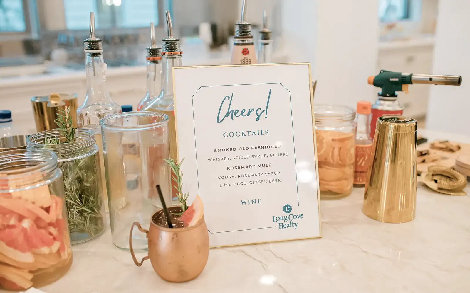 Long cove lifestyle gallery landscape 80 47