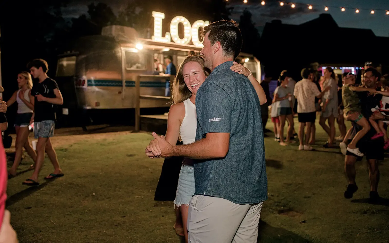 Long cove lifestyle gallery landscape 80 49